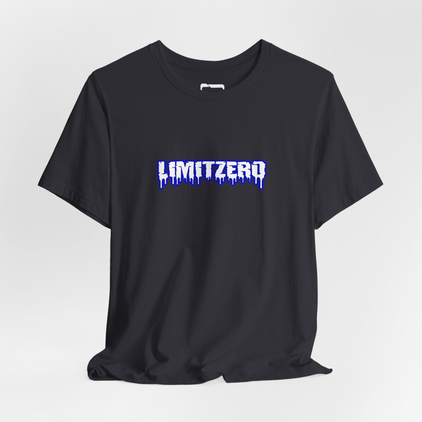 LimitZero Phebe EK Unisex T
