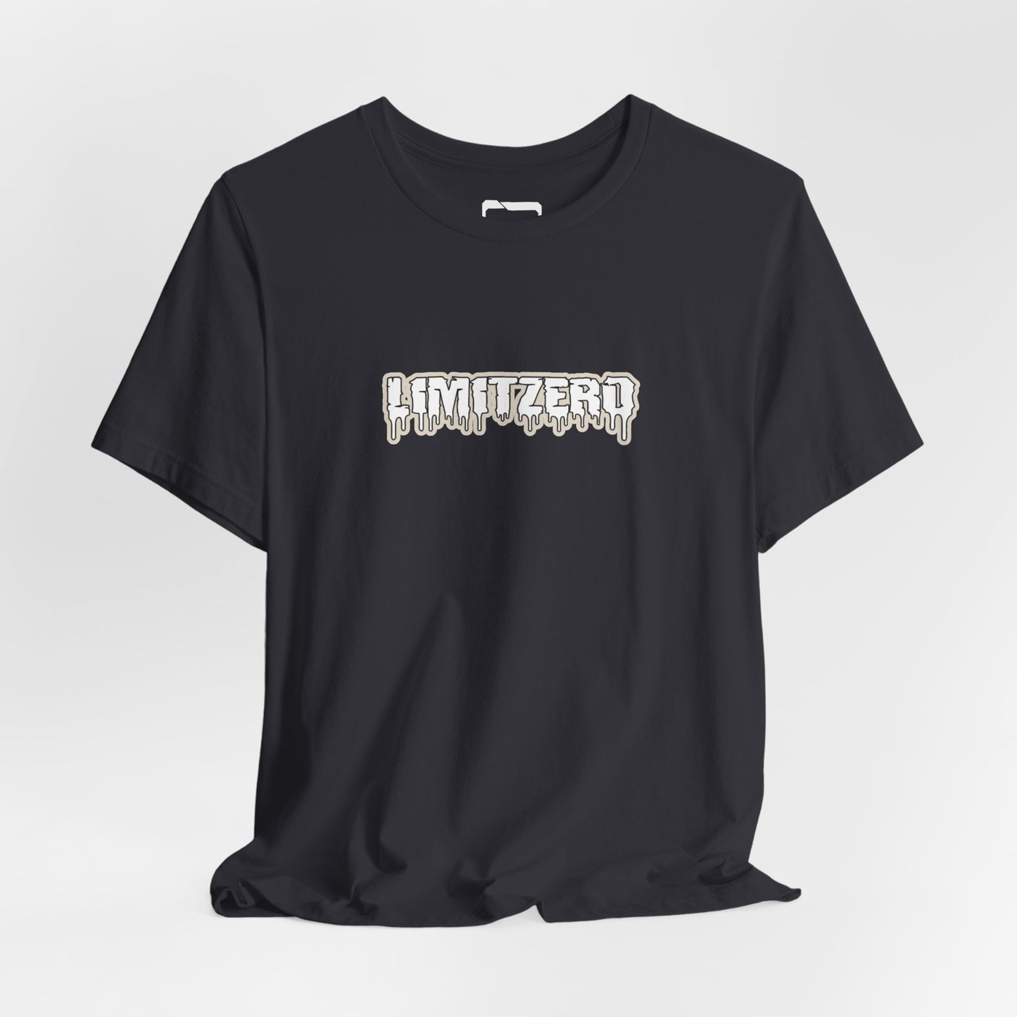 LimitZero BOTW11 Honda Concerto Unisex T
