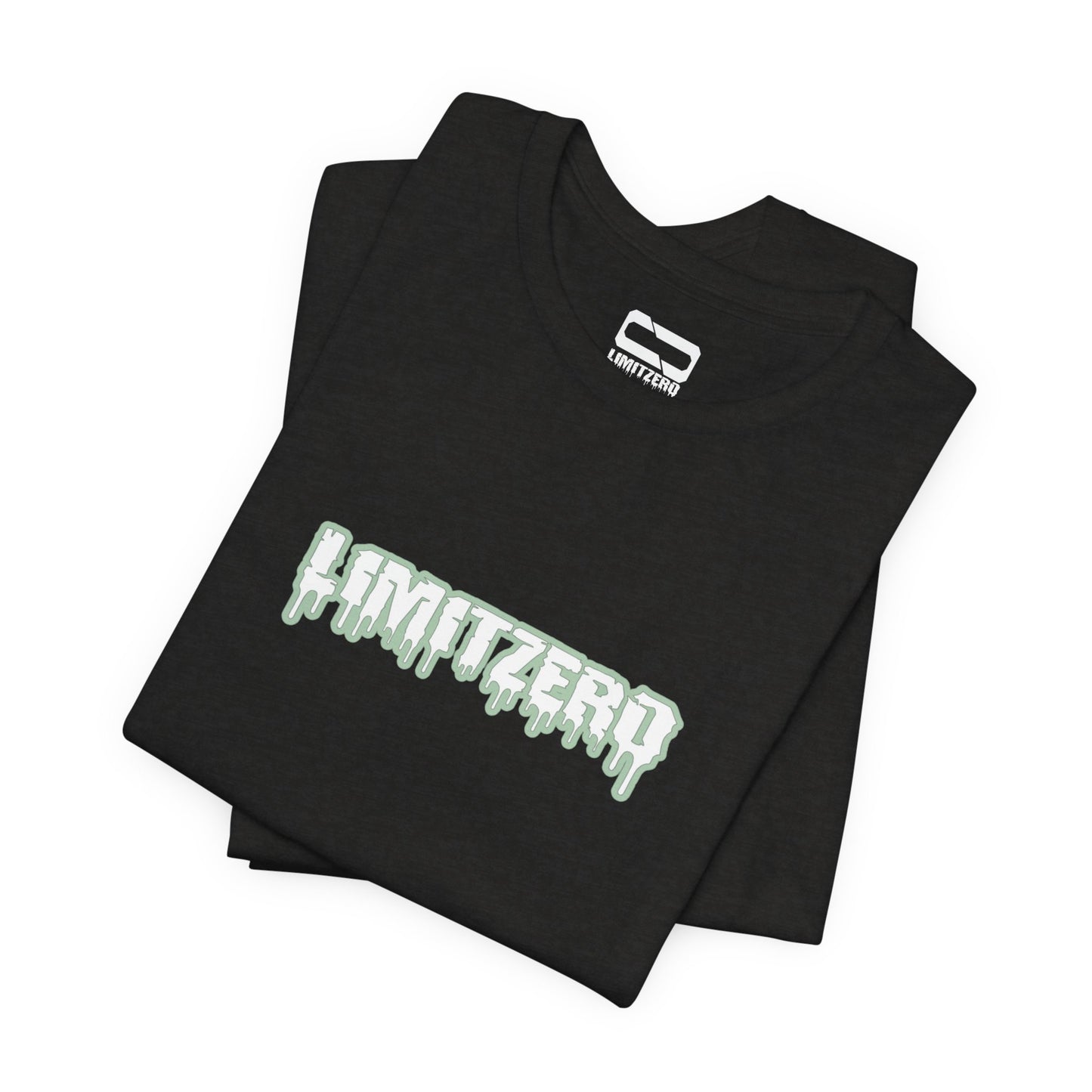 LimitZero Leroy S14 Unisex T