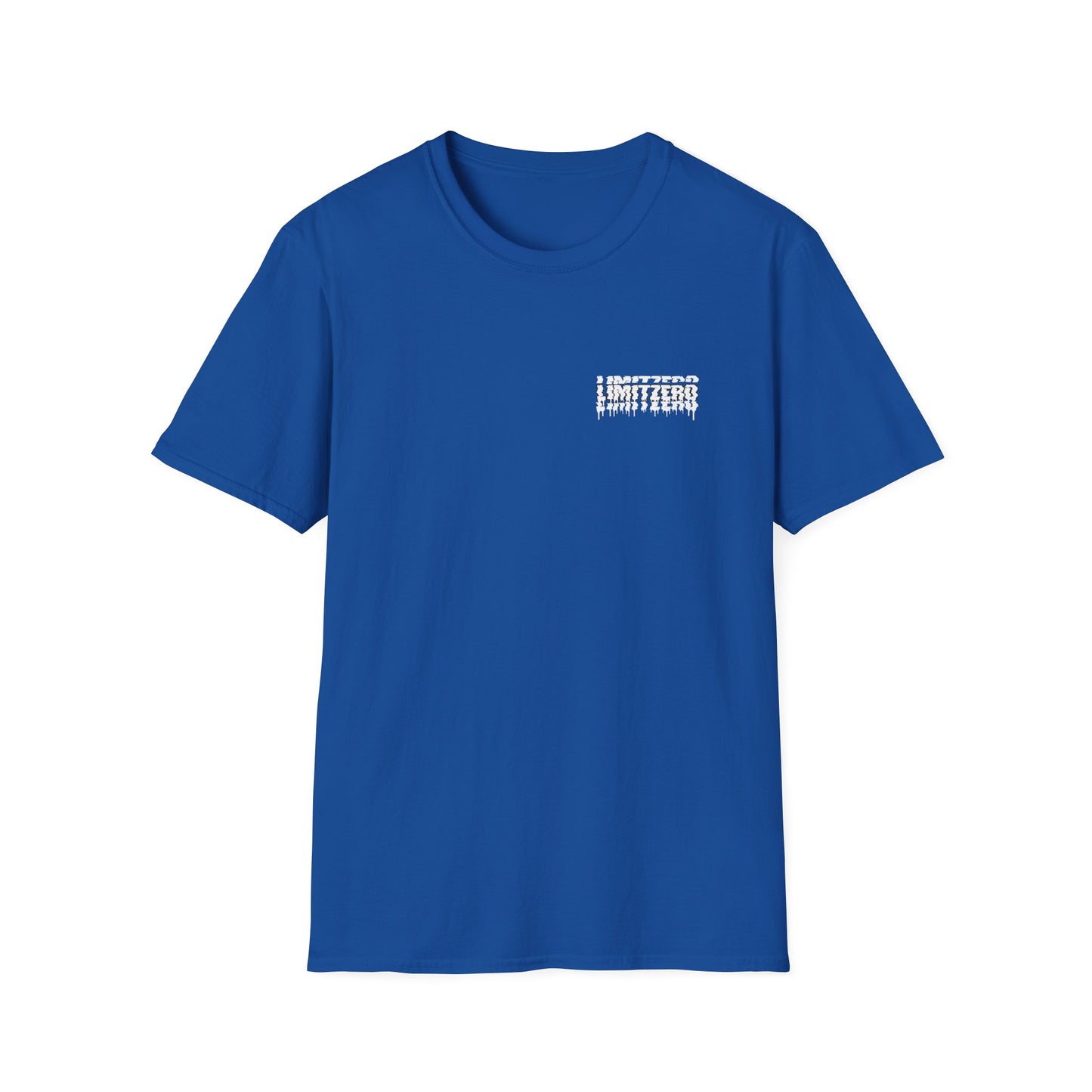 LimitZero E46 Skidz Unisex T