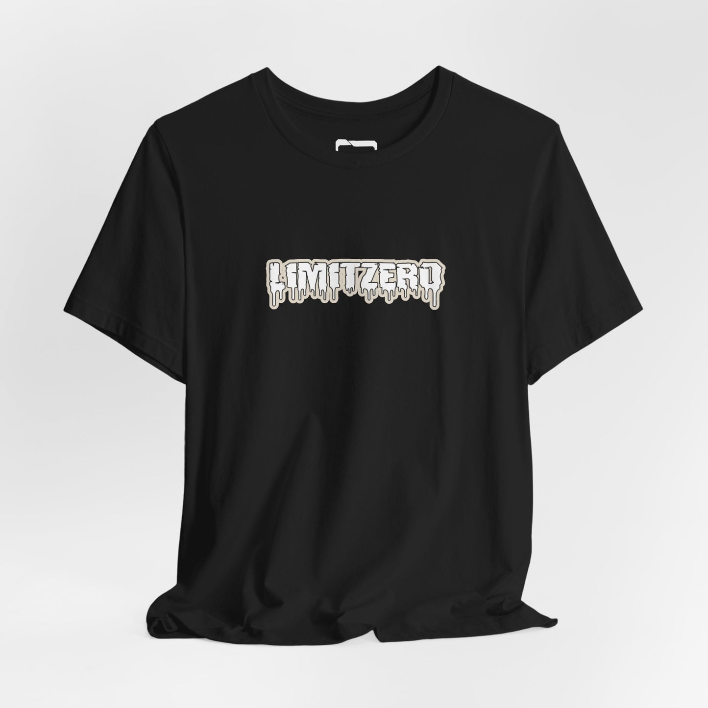 LimitZero BOTW11 Honda Concerto Unisex T