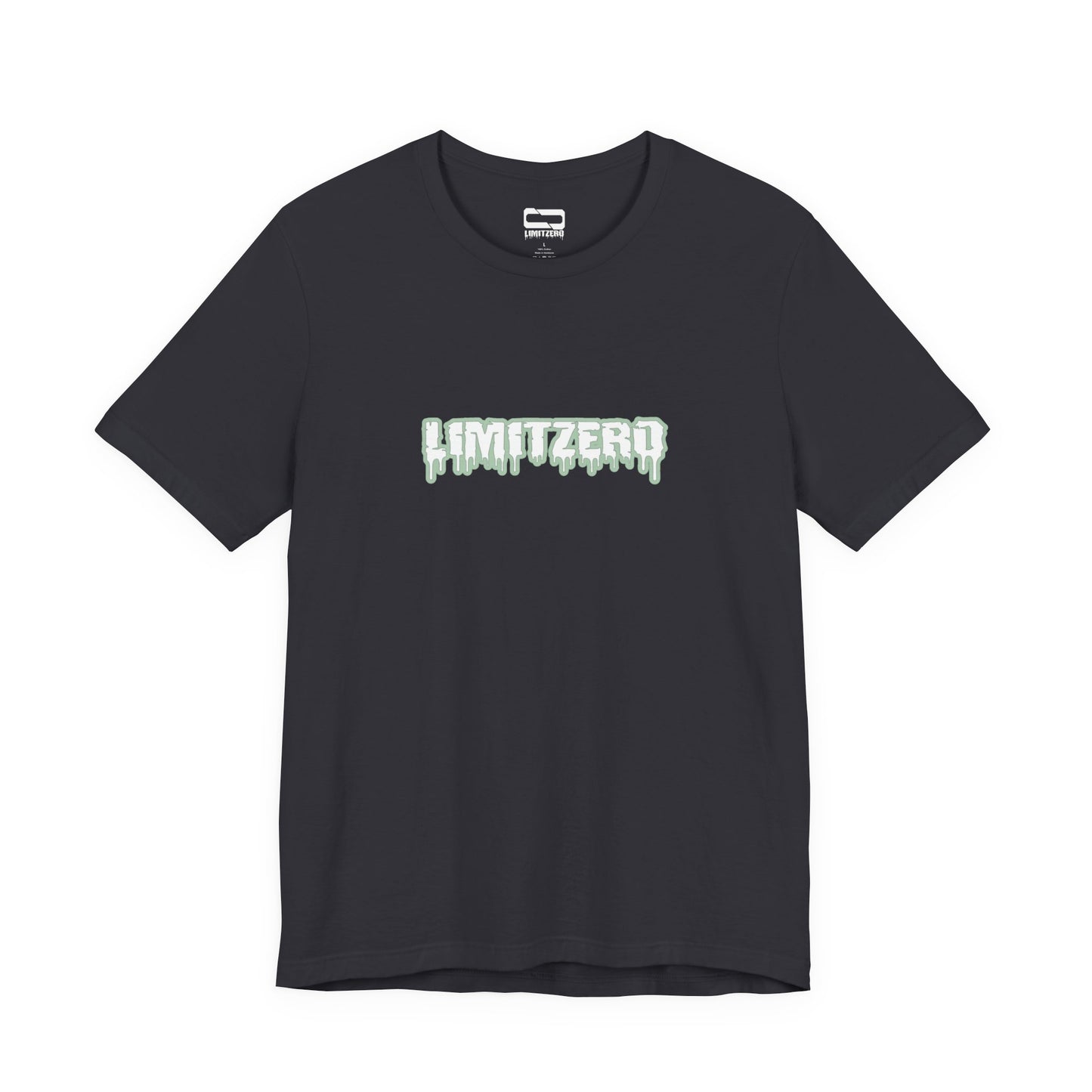 LimitZero Leroy S14 Unisex T