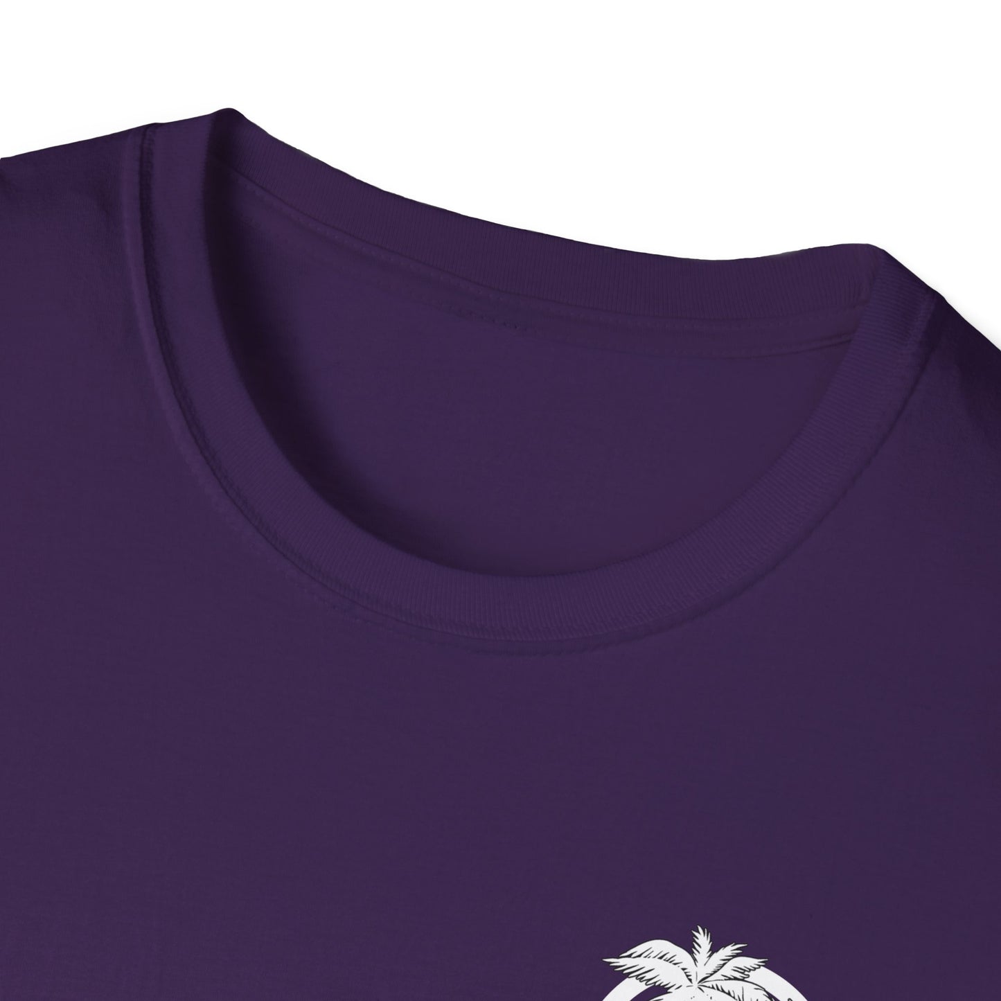 LimitZero Die Chill Summer T