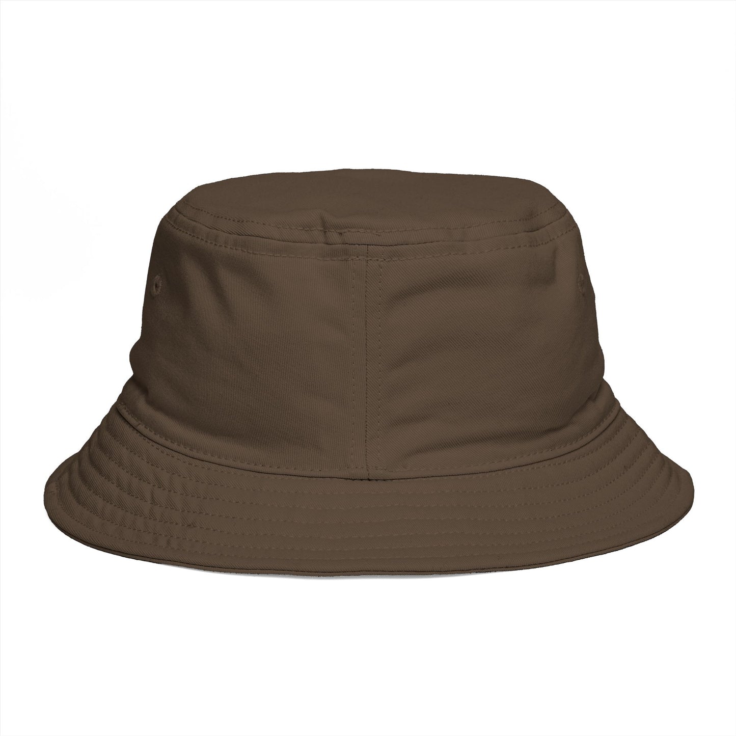 LimitZero Barbed Logo Summer Bucket Hat (Different Colors)