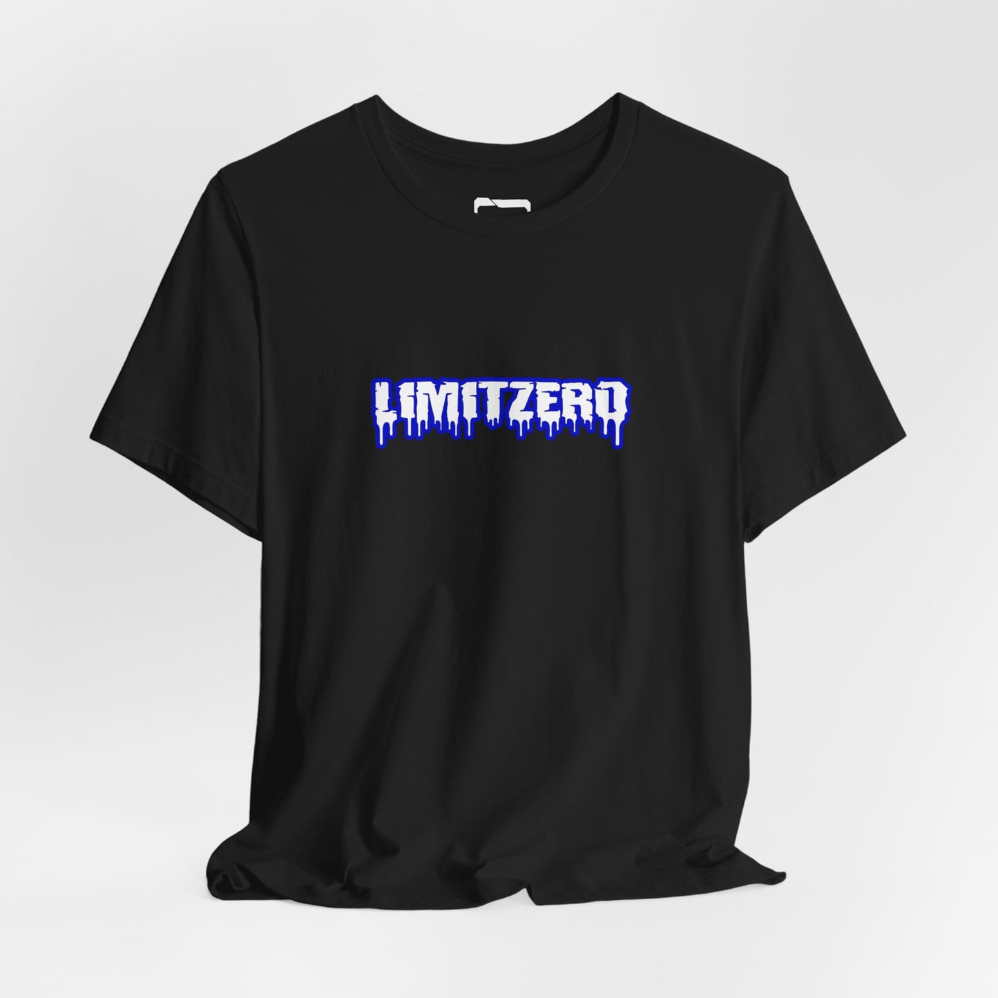 LimitZero Phebe EK Unisex T