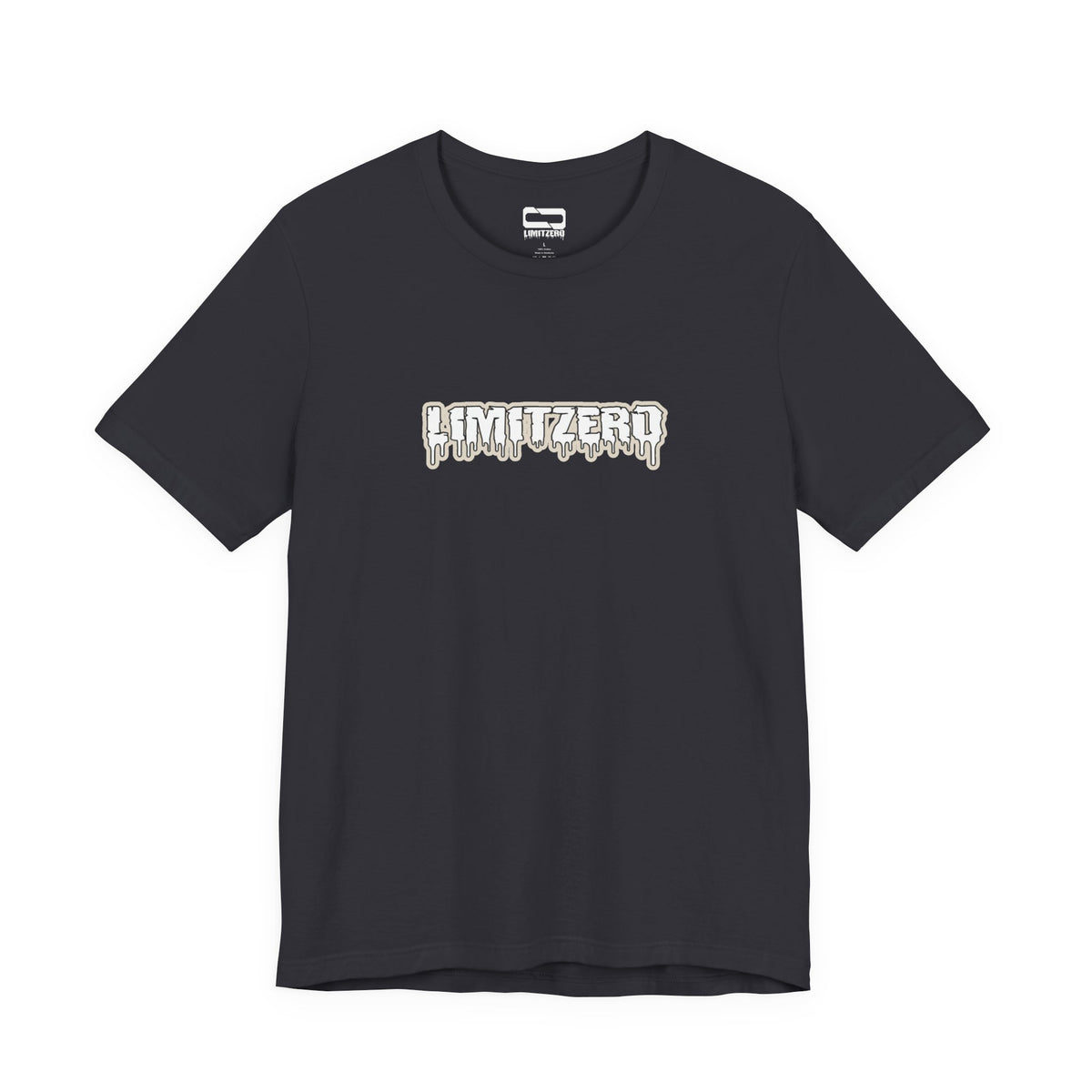 LimitZero BOTW11 Honda Concerto Unisex T