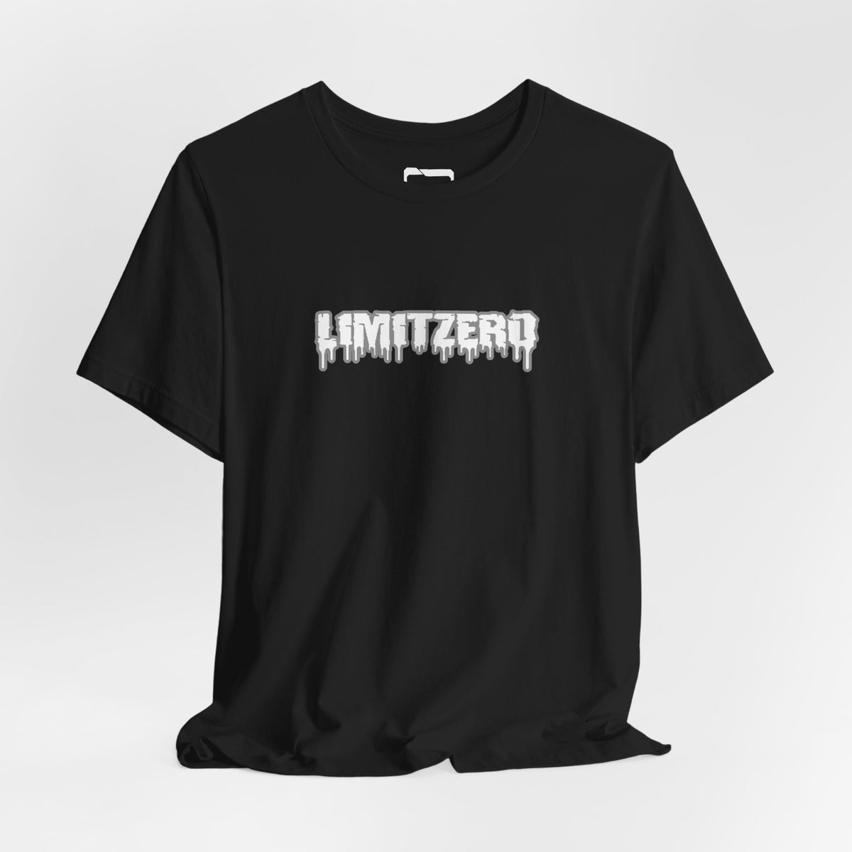LimitZero Pixel-Legends AE86 Unisex T