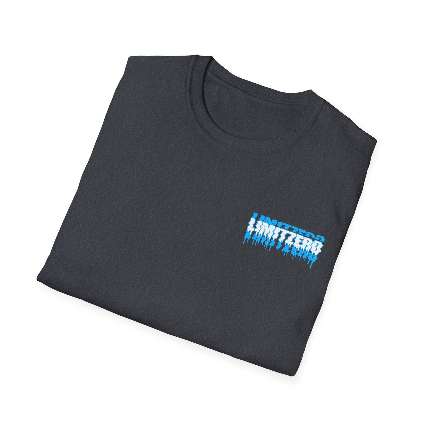 LimitZero TimeAttack Civic Unisex T