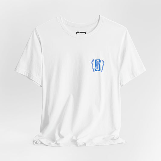 LimitZero DriveStyle Unisex T (US Market)