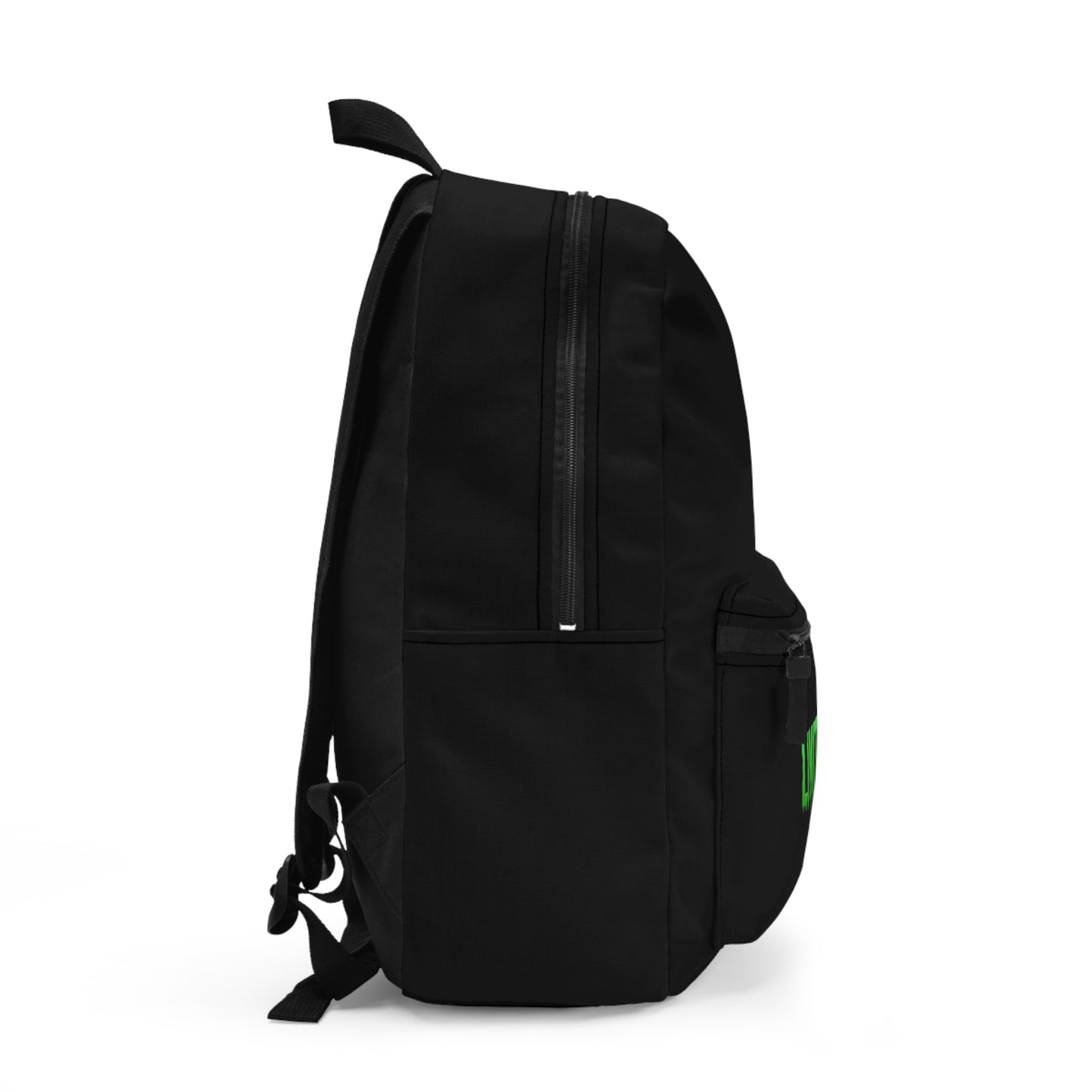 LimitZero Cr33p Backpack