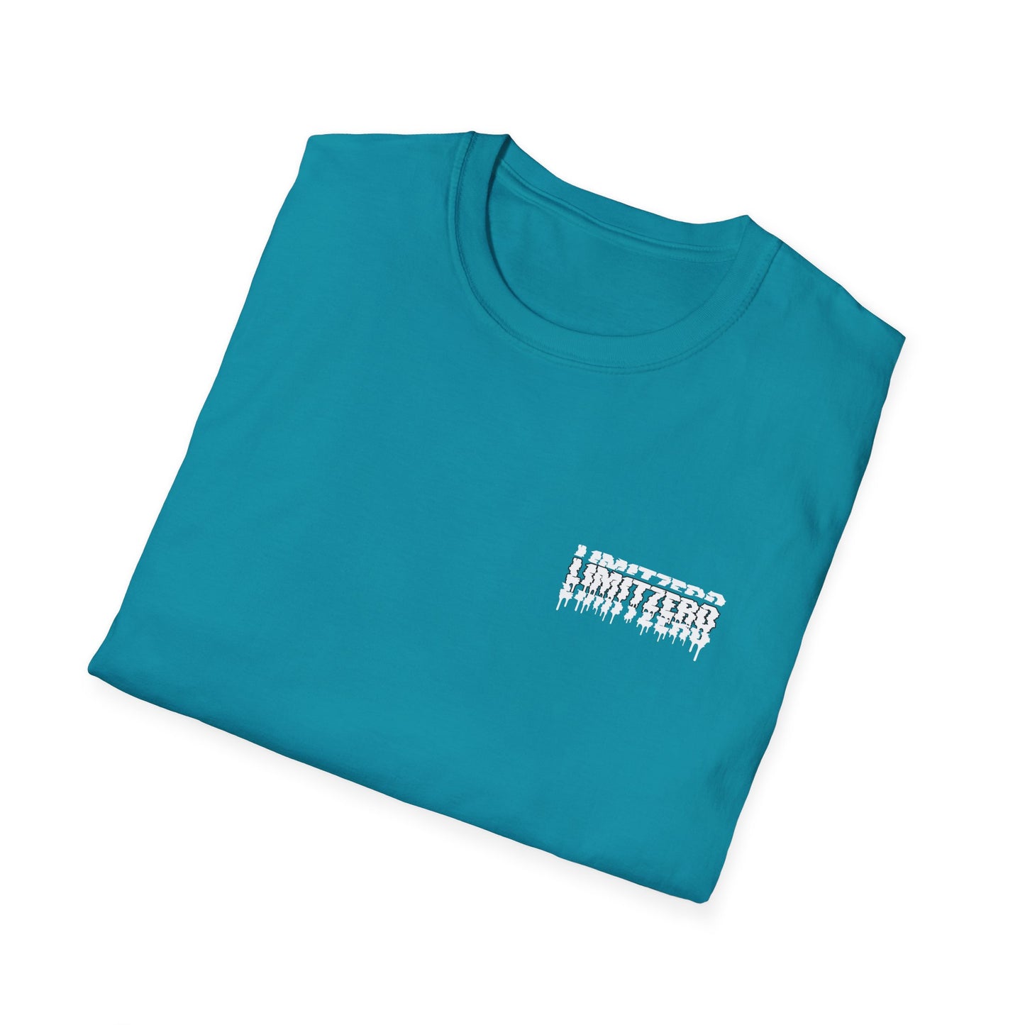 LimitZero E46 Skidz Unisex T