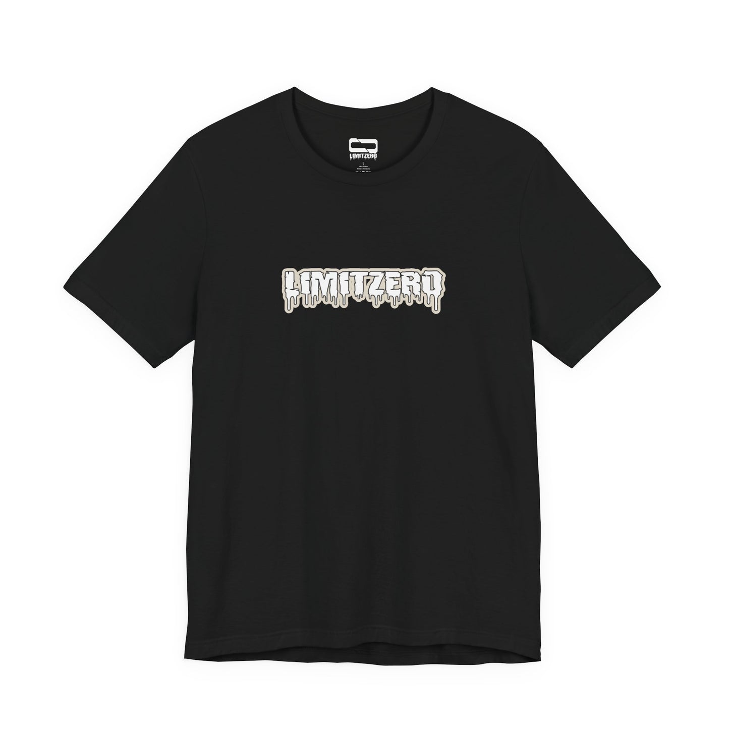 LimitZero BOTW11 Honda Concerto Unisex T