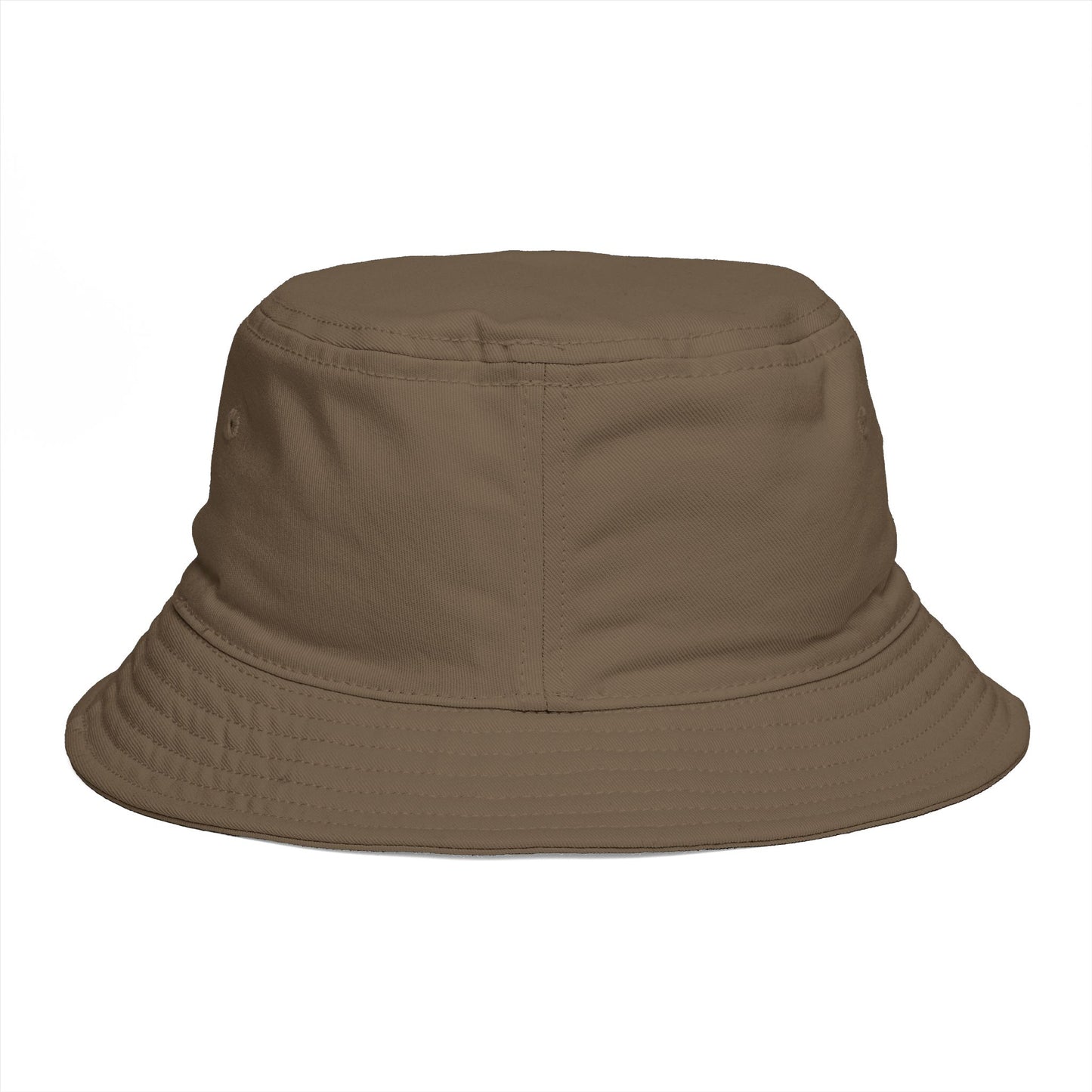 LimitZero Barbed Logo Summer Bucket Hat (Different Colors)