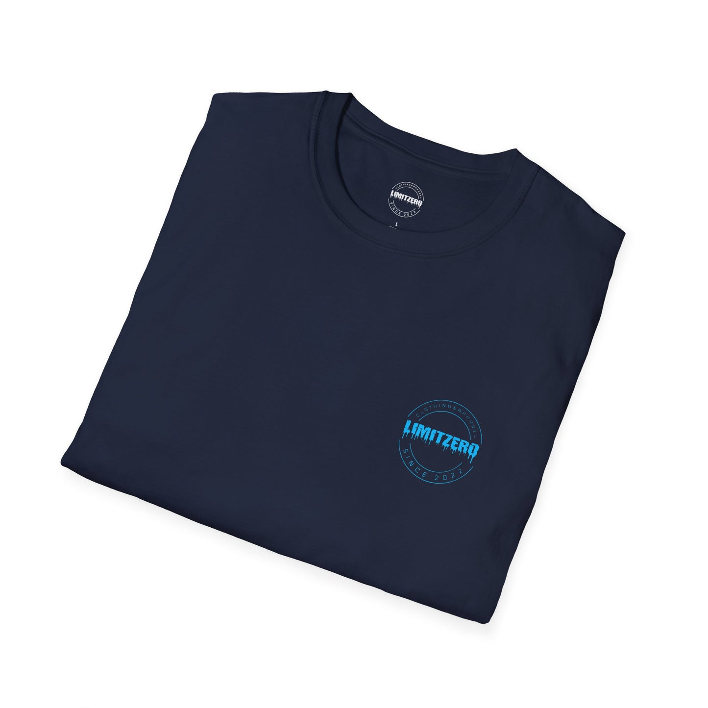 LimitZero JDM-Civic Unisex T (US Market)