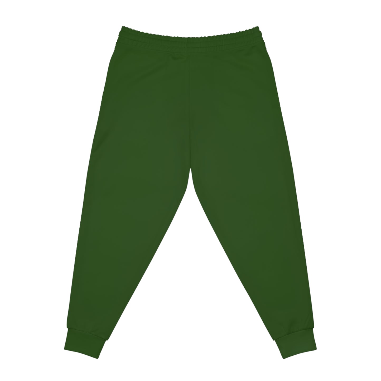 LimitZero Dark/Military Green Unisex Sweatpants