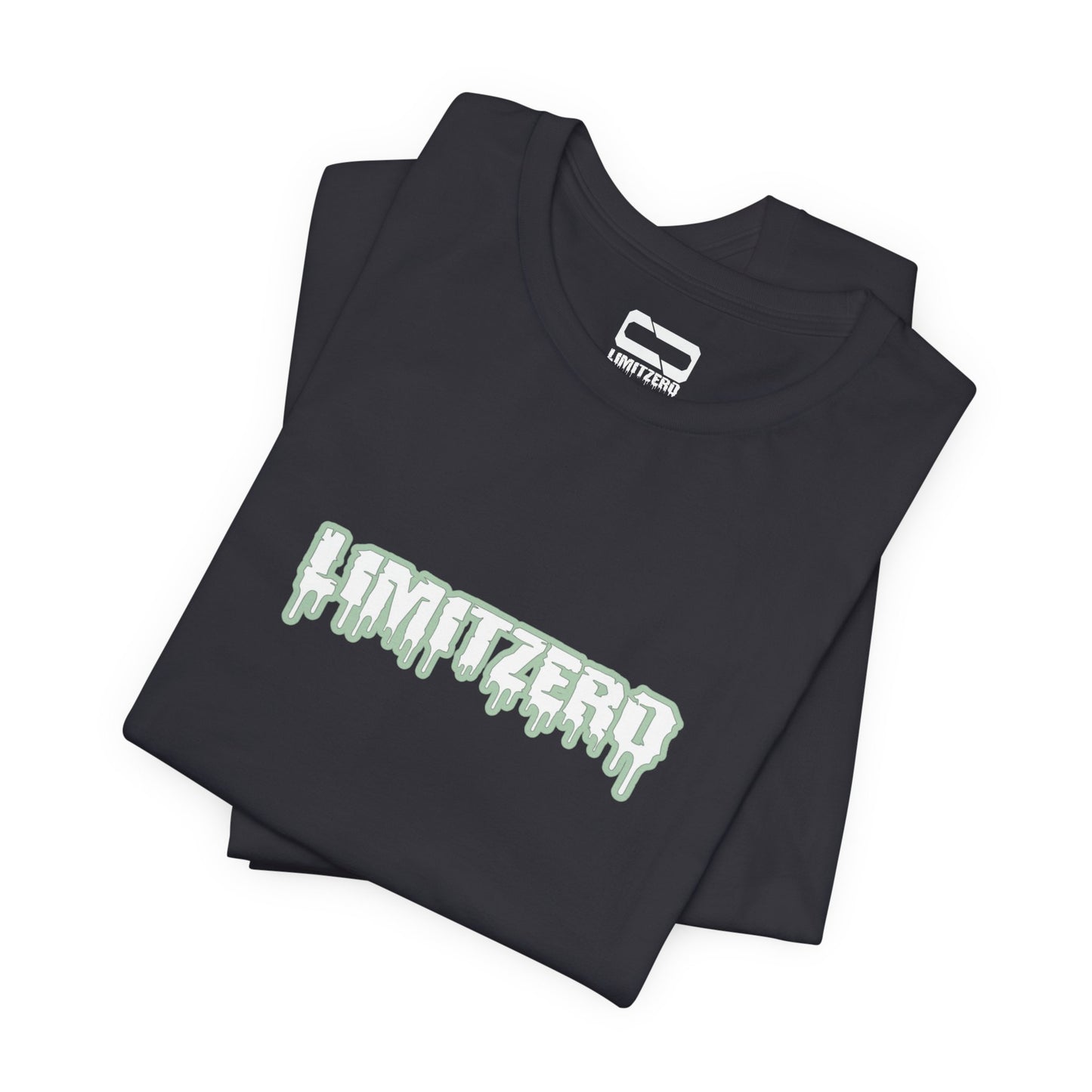 LimitZero Leroy S14 Unisex T