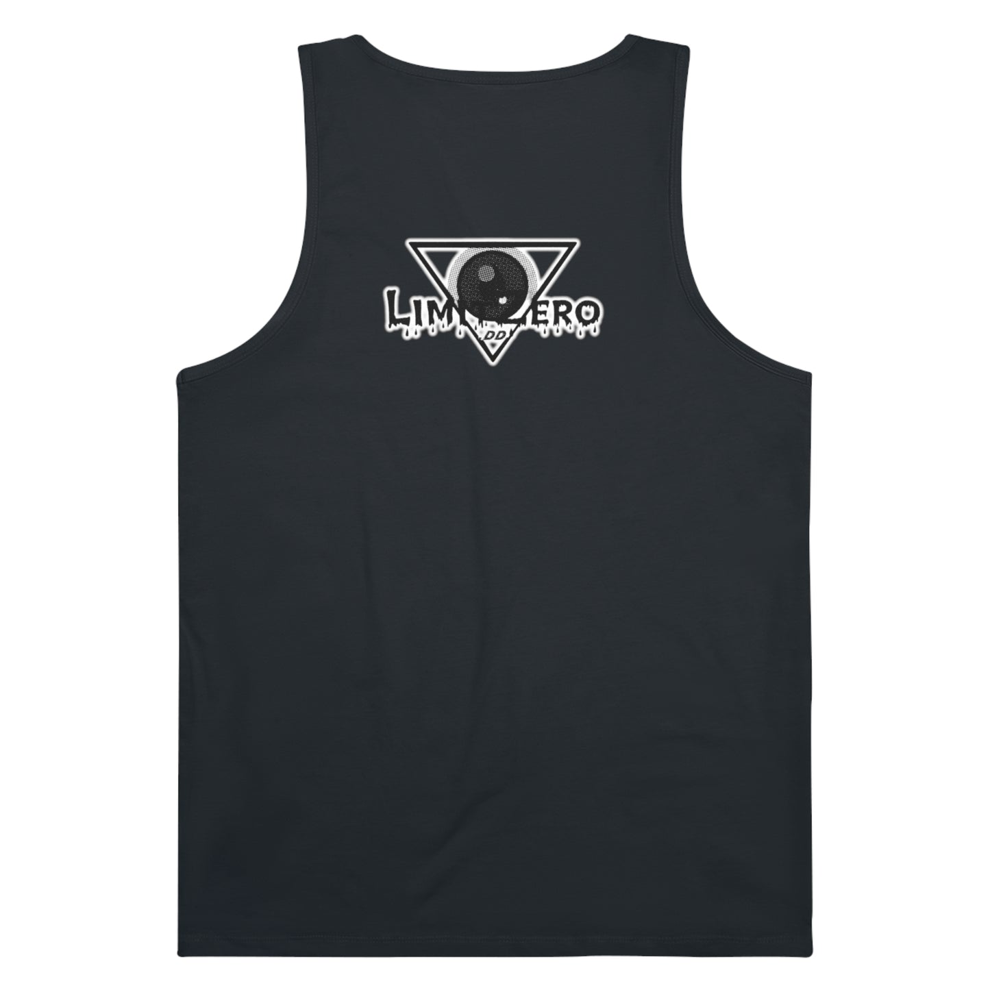 LimitZero Tank Top