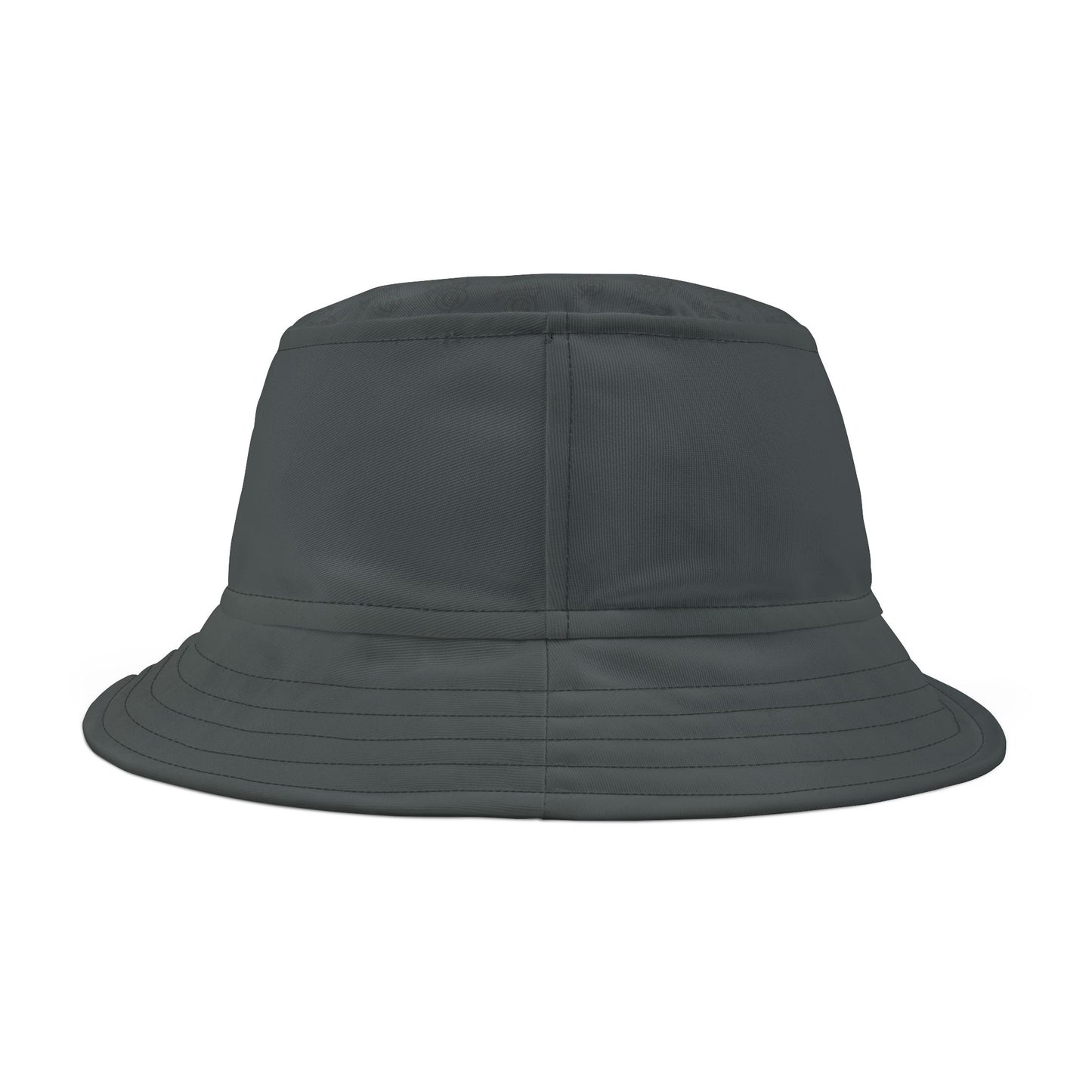 LimitZero Graffiti L0 Bucket Hat