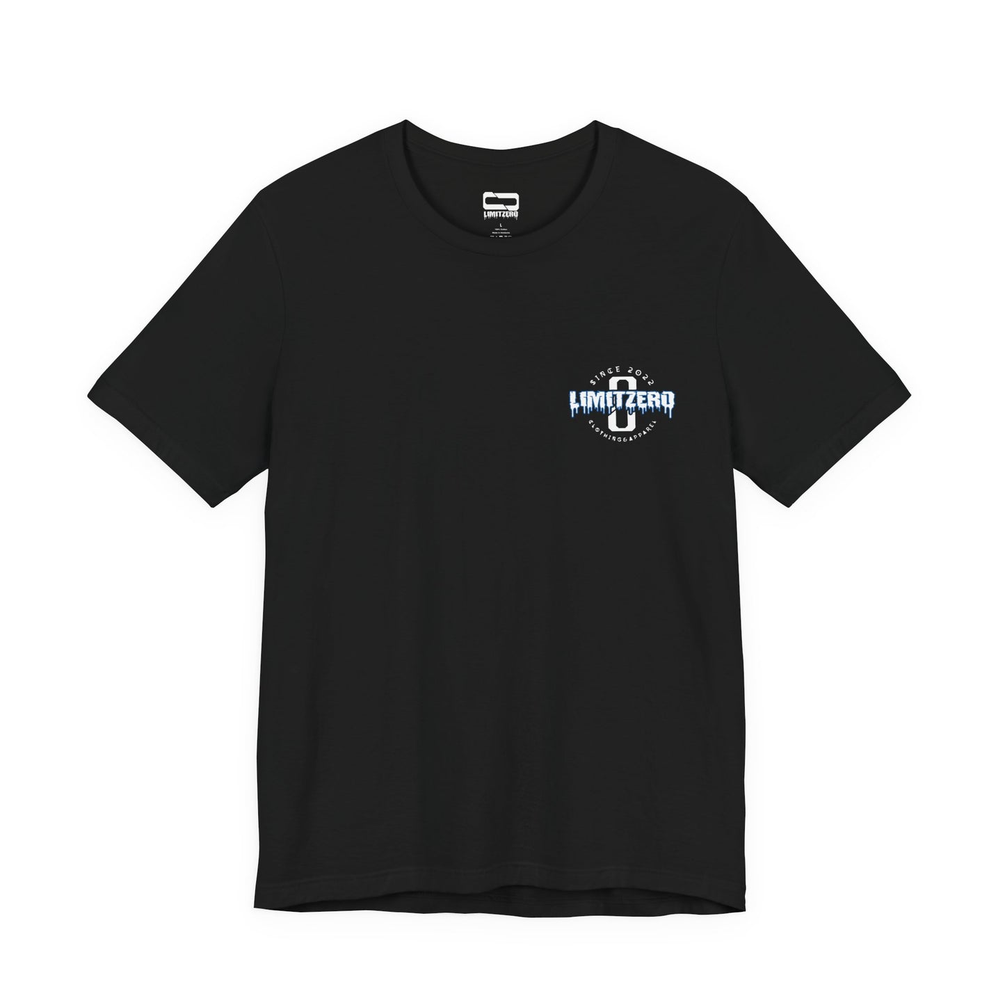 LimitZero Civic EK4 Poland Unisex T