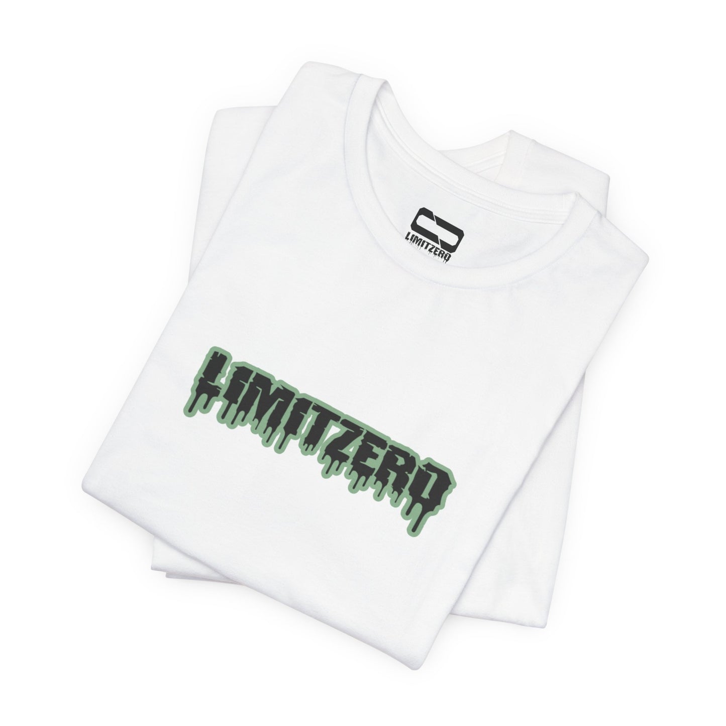 LimitZero Leroy S14 Unisex T