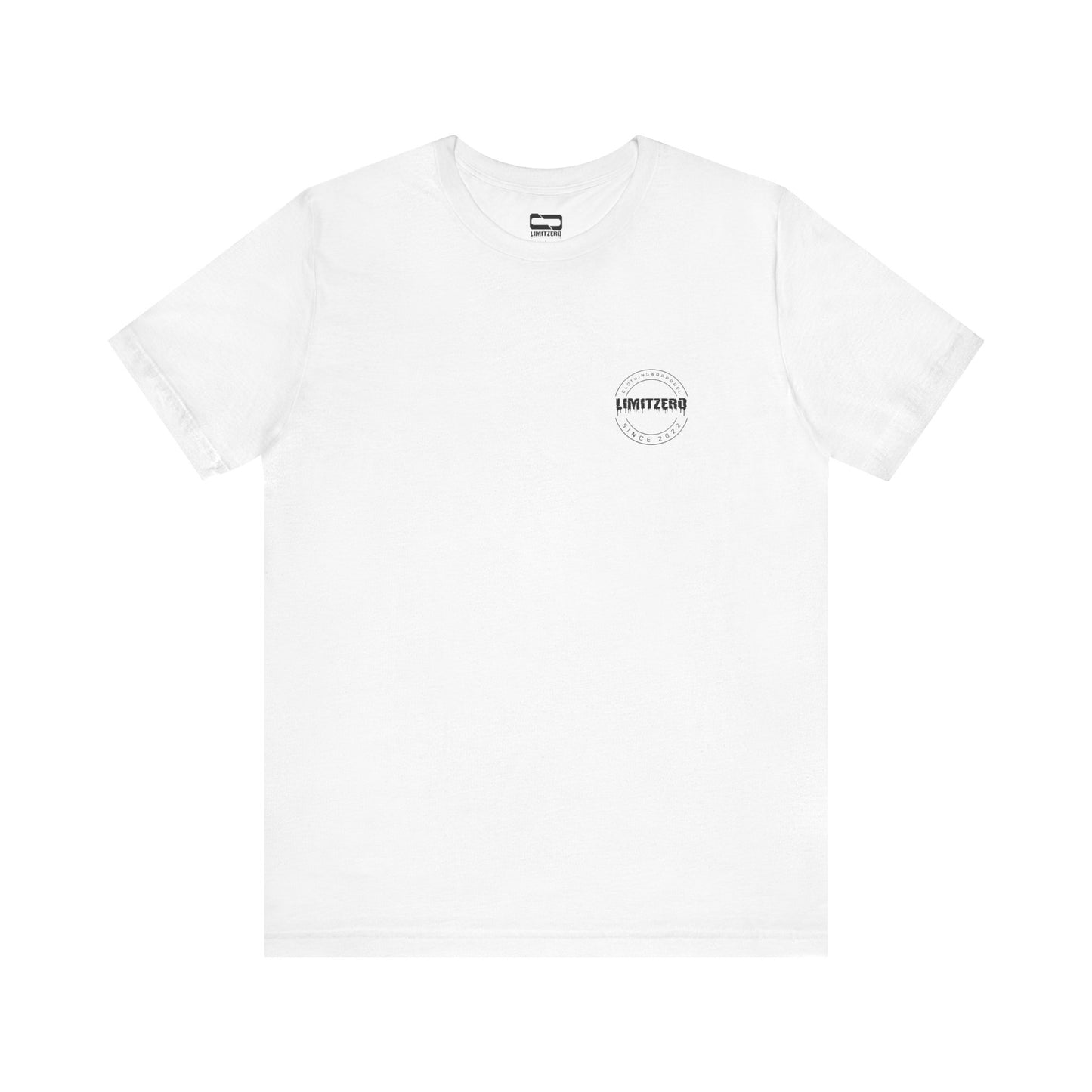 LimitZero Anime-Project-Civic Unisex T (US Market)