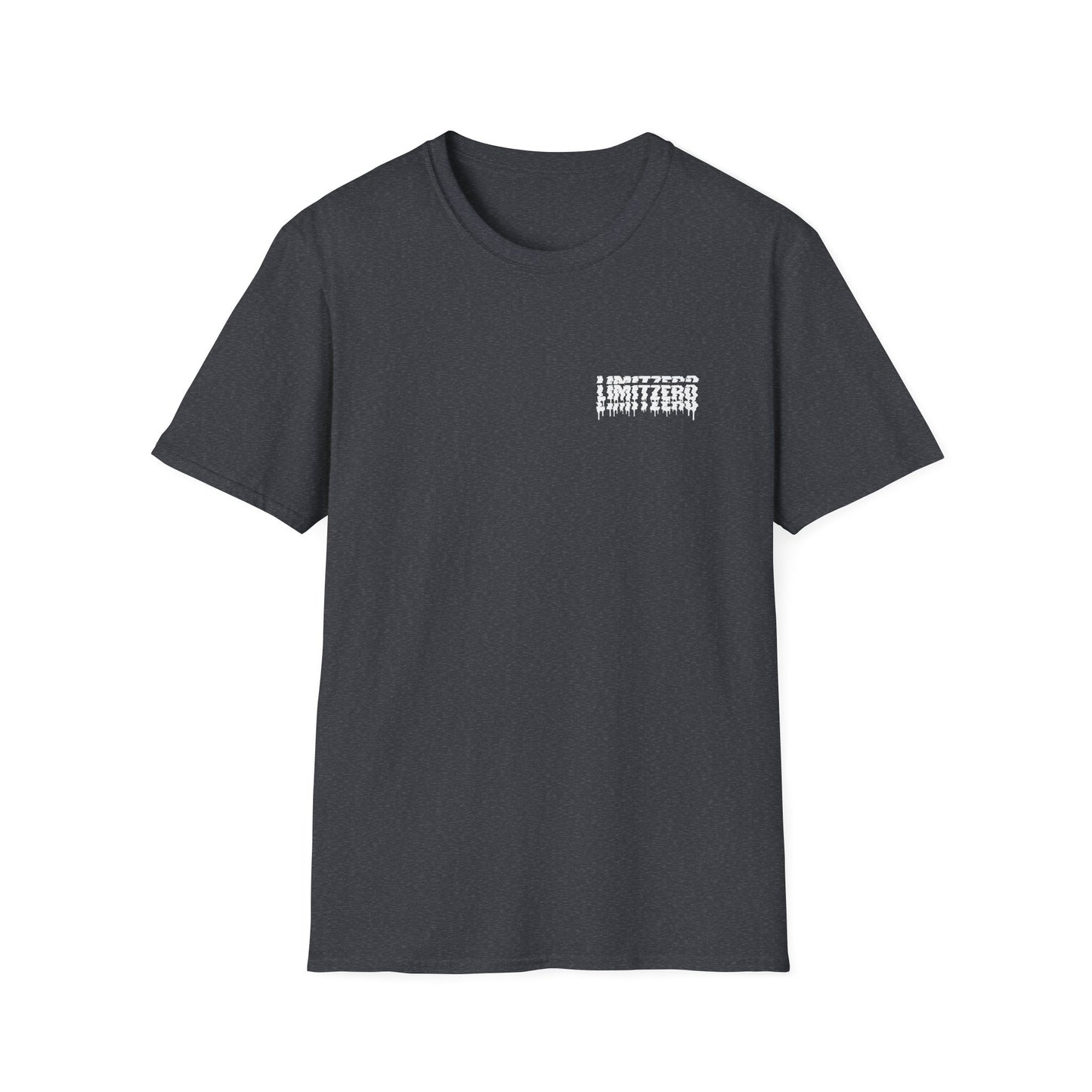 LimitZero E46 Skidz Unisex T