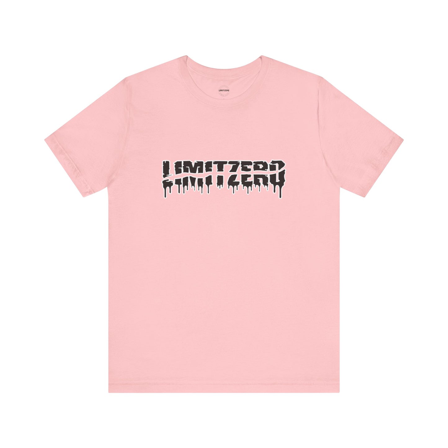 LimitZero Fall3n Unisex Tee