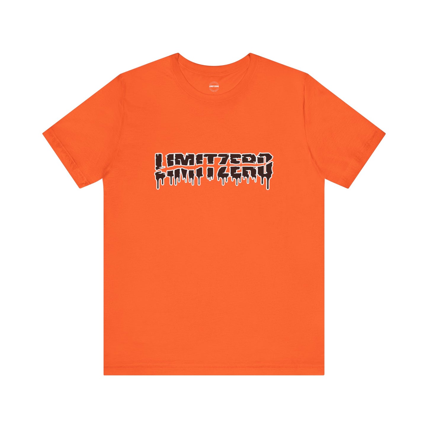 LimitZero Fall3n Unisex Tee