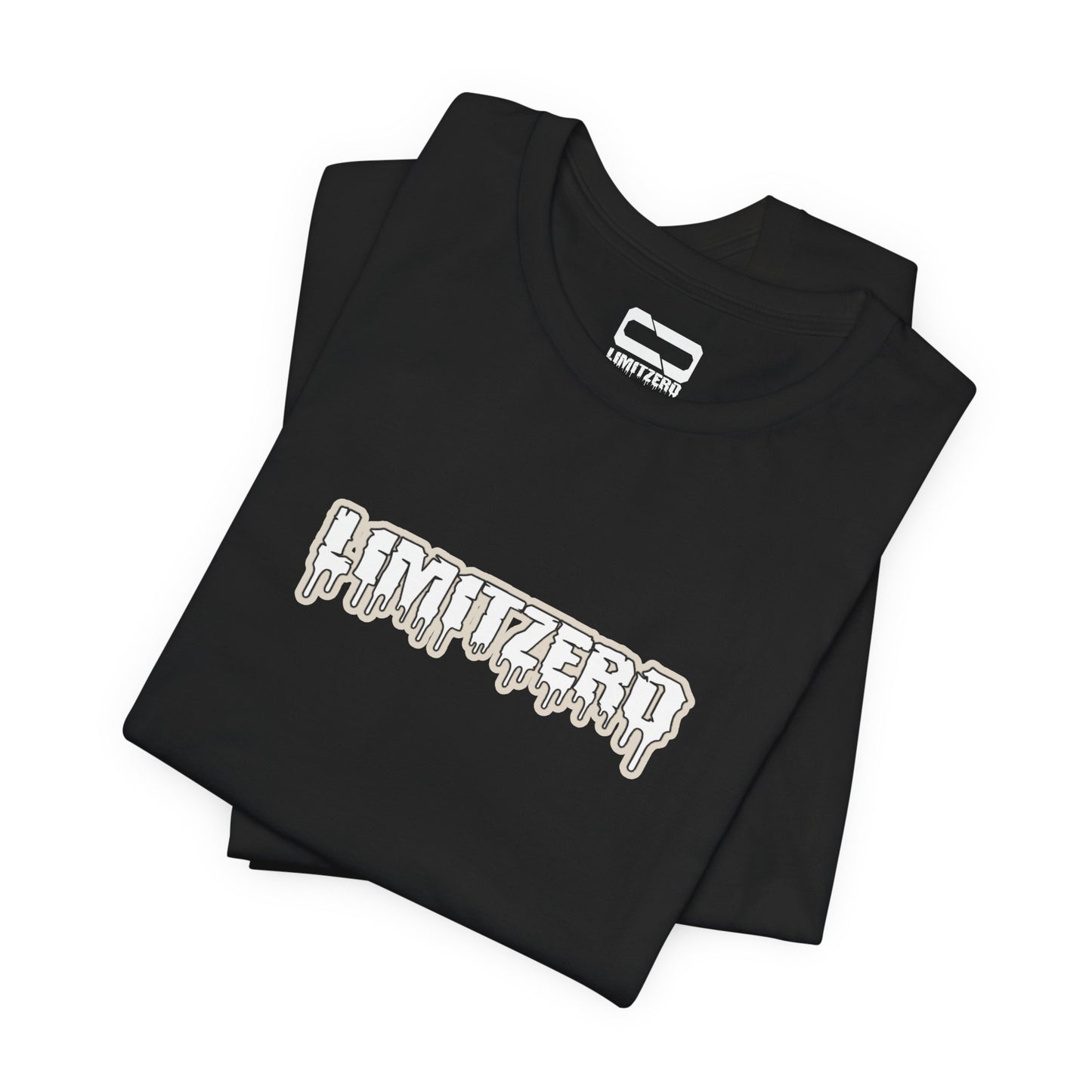 LimitZero BOTW11 Honda Concerto Unisex T