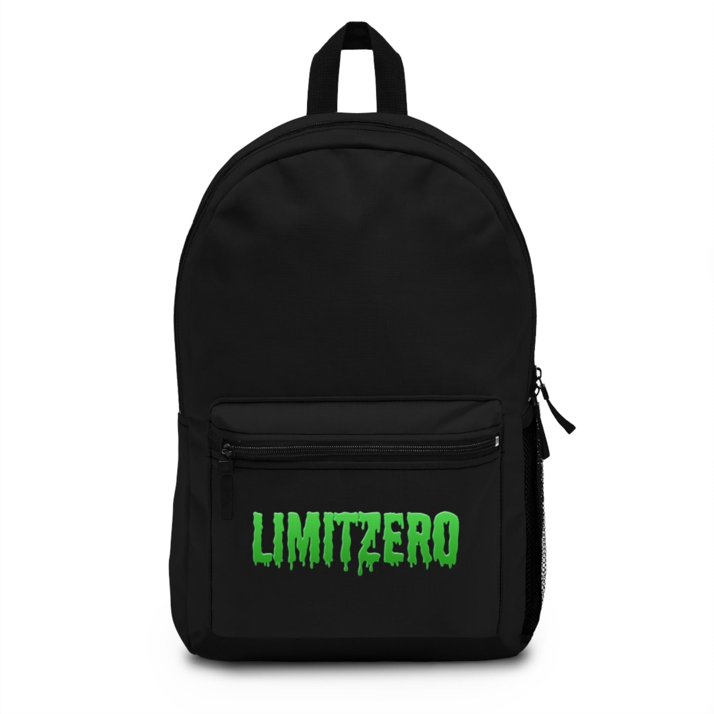 LimitZero Cr33p Backpack