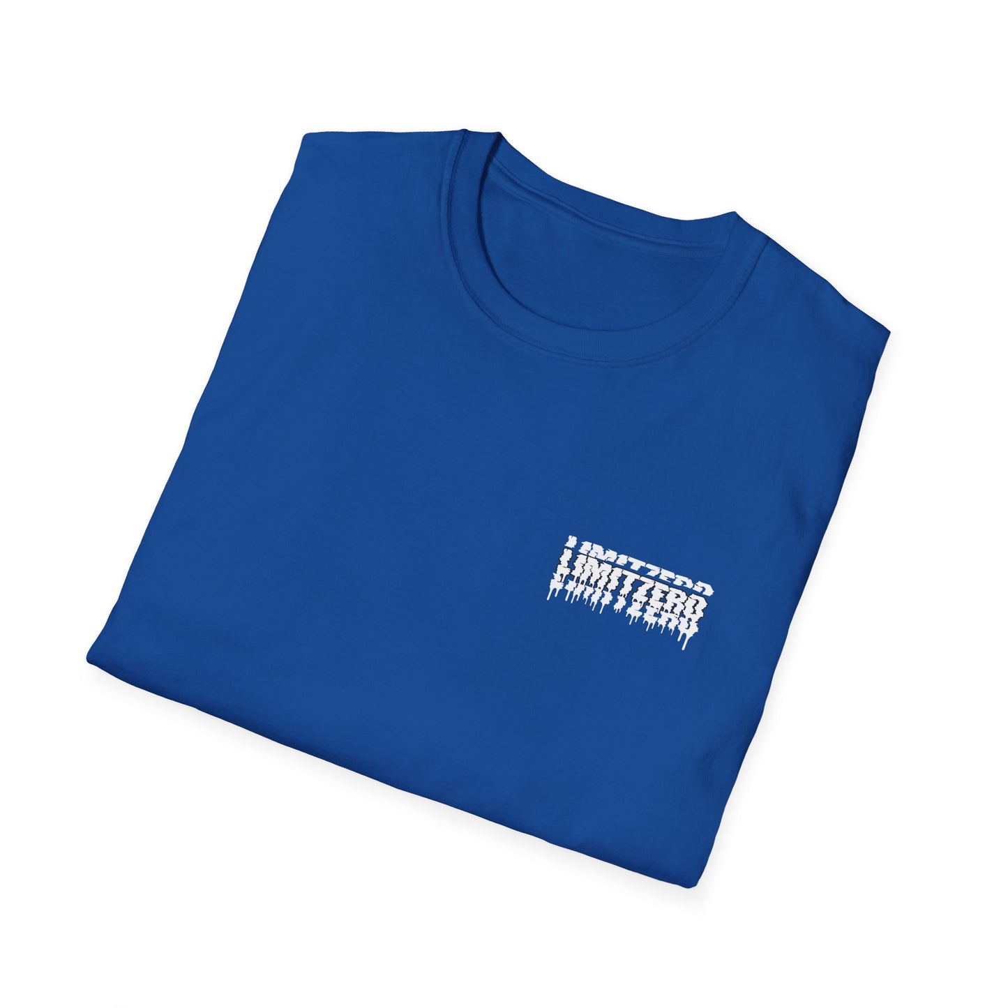 LimitZero E46 Skidz Unisex T