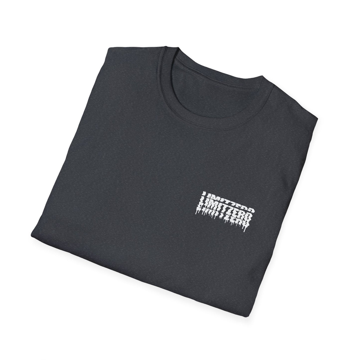 LimitZero E46 Skidz Unisex T
