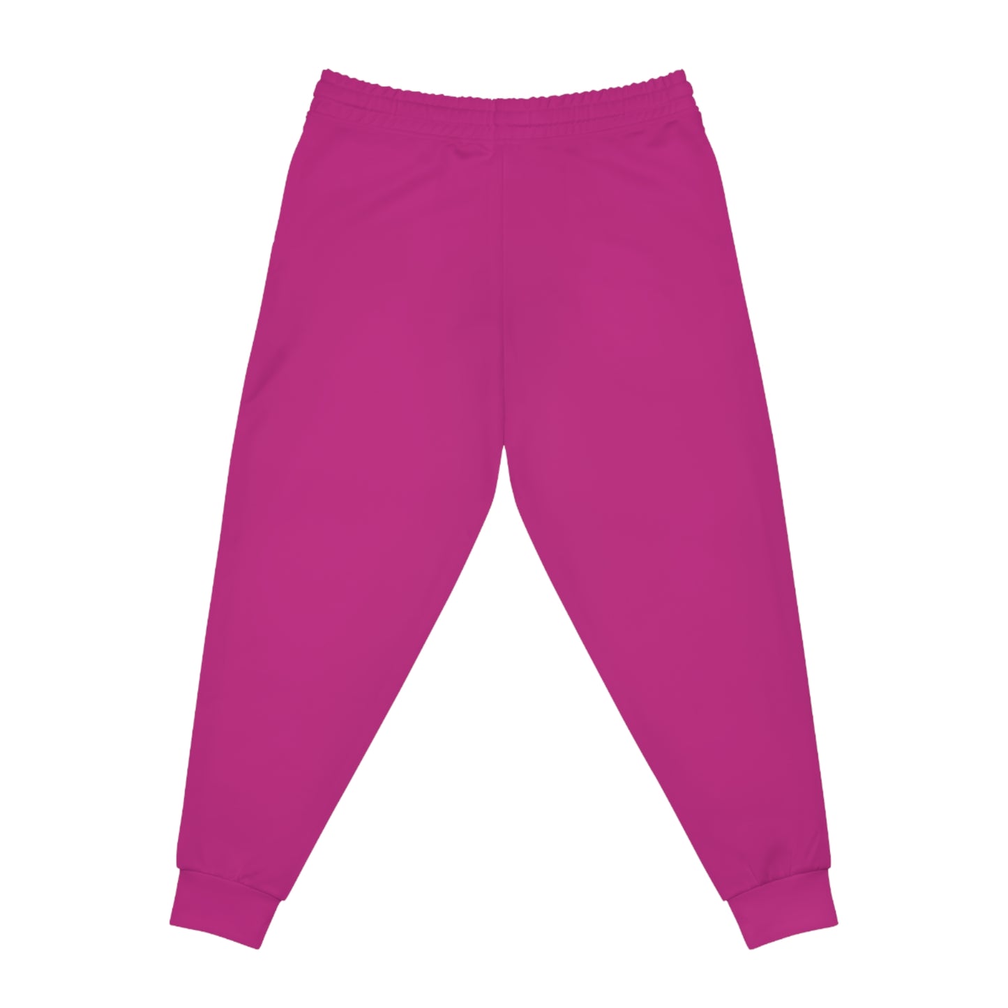 LimitZero Pink women`s Sweatpants