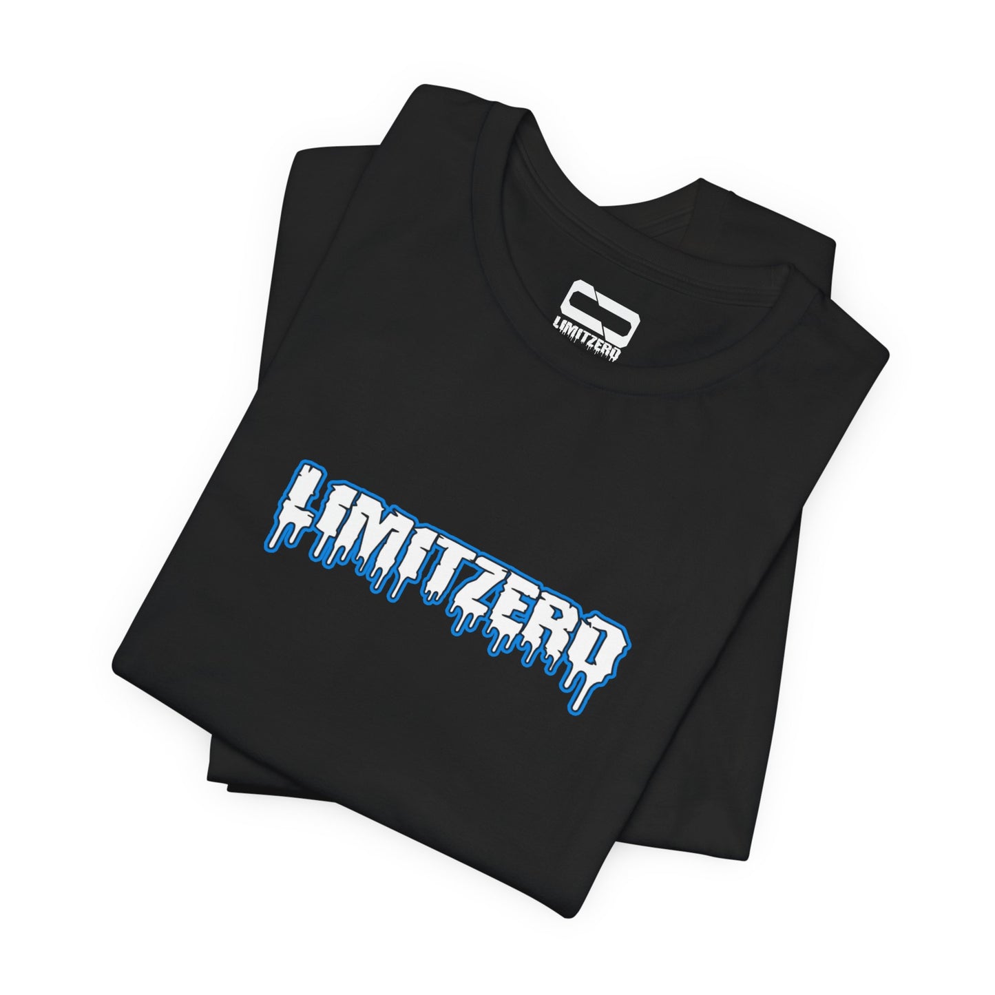 LimitZero Dan S2K Unisex T (US Market)