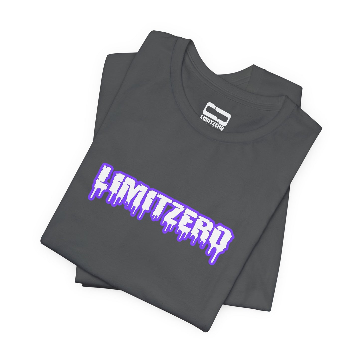 LimitZero Slain Prelude BOTW10 Unisex T