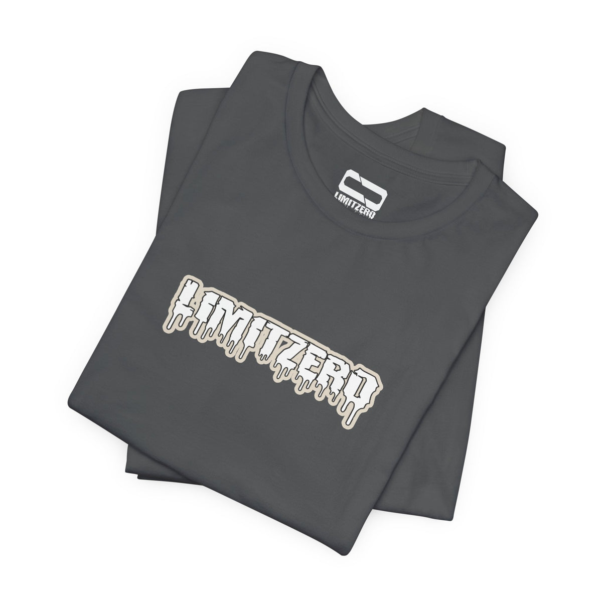 LimitZero BOTW11 Honda Concerto Unisex T