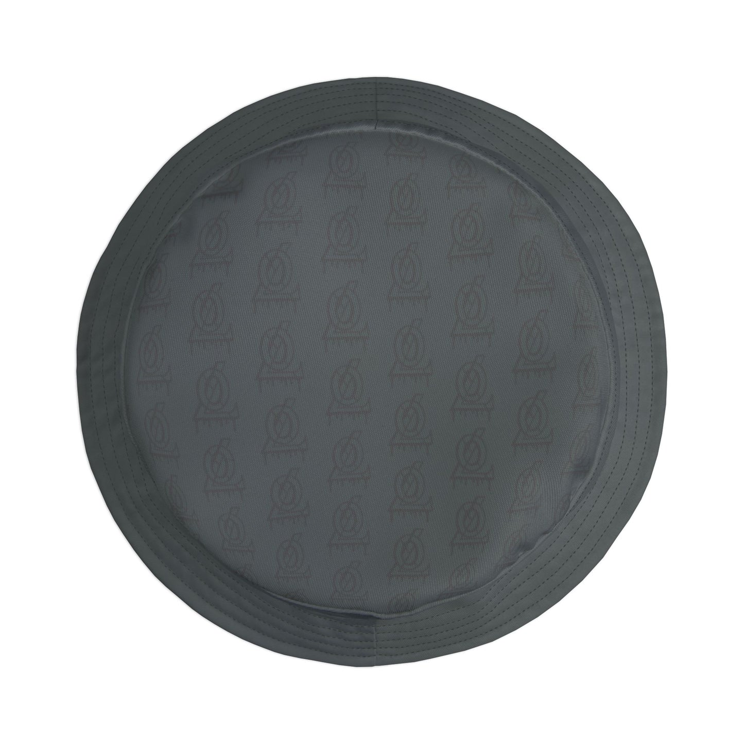 LimitZero Graffiti L0 Bucket Hat