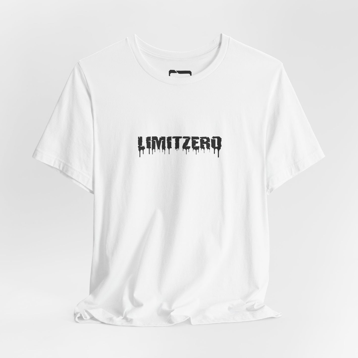 LimitZero EK4-SIR Magazine Unisex T (US MARKET)