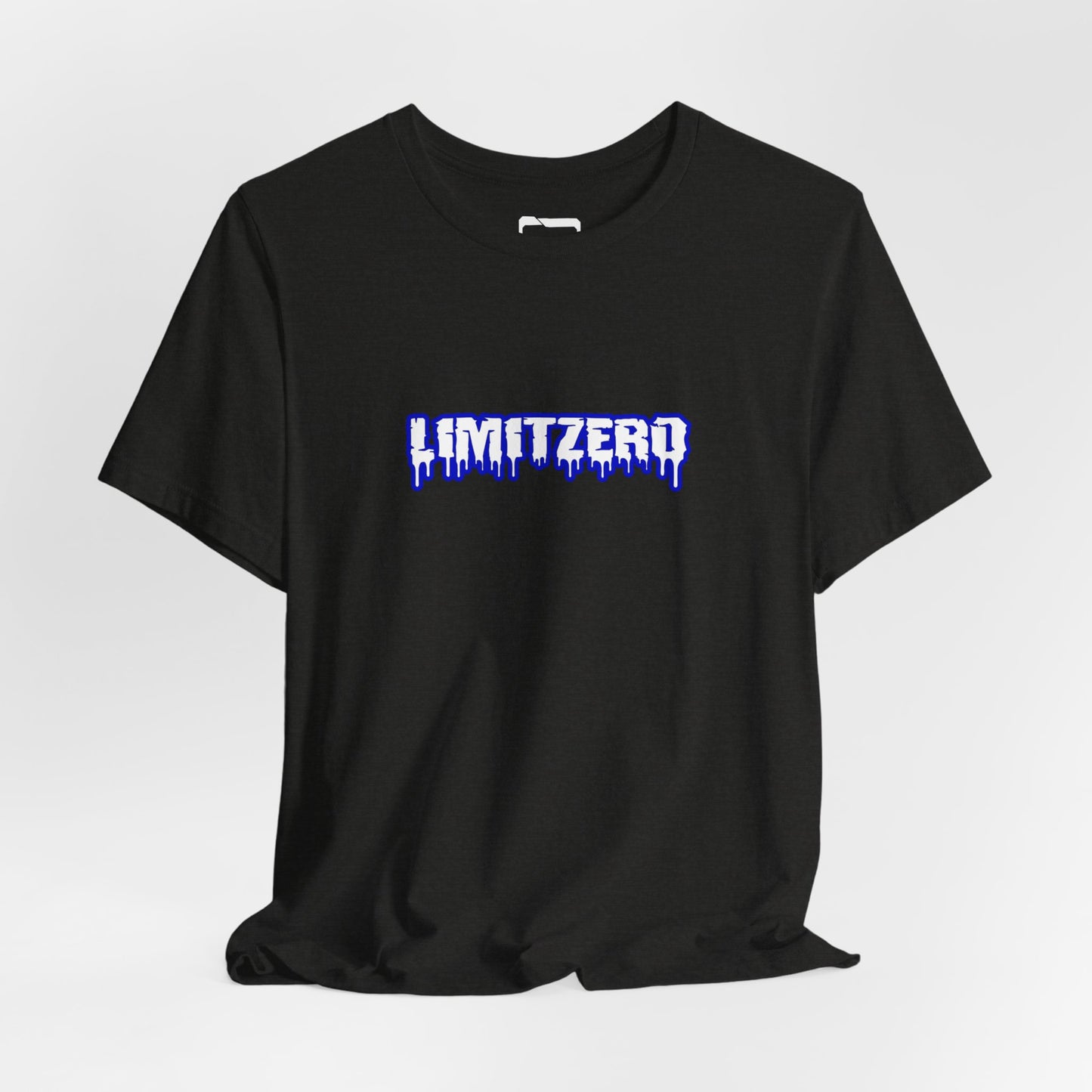 LimitZero Phebe EK Unisex T
