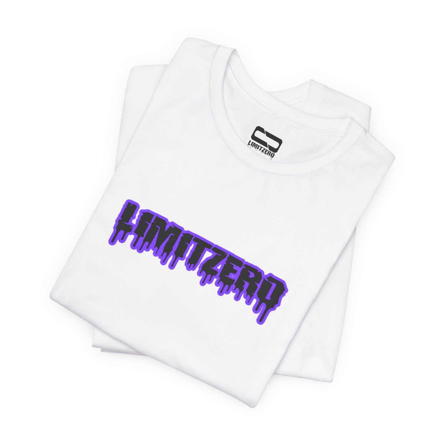 LimitZero Slain Prelude BOTW10 Unisex T