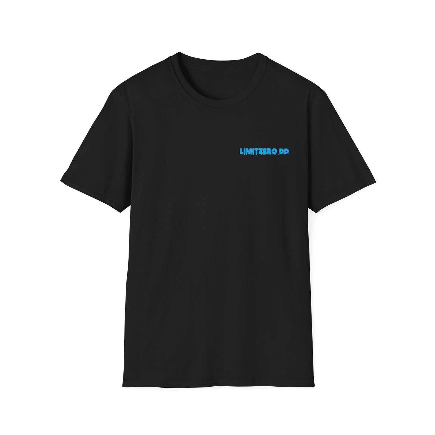 automotive t-shirt