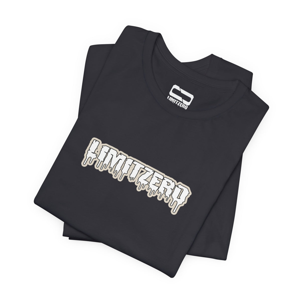 LimitZero BOTW11 Honda Concerto Unisex T