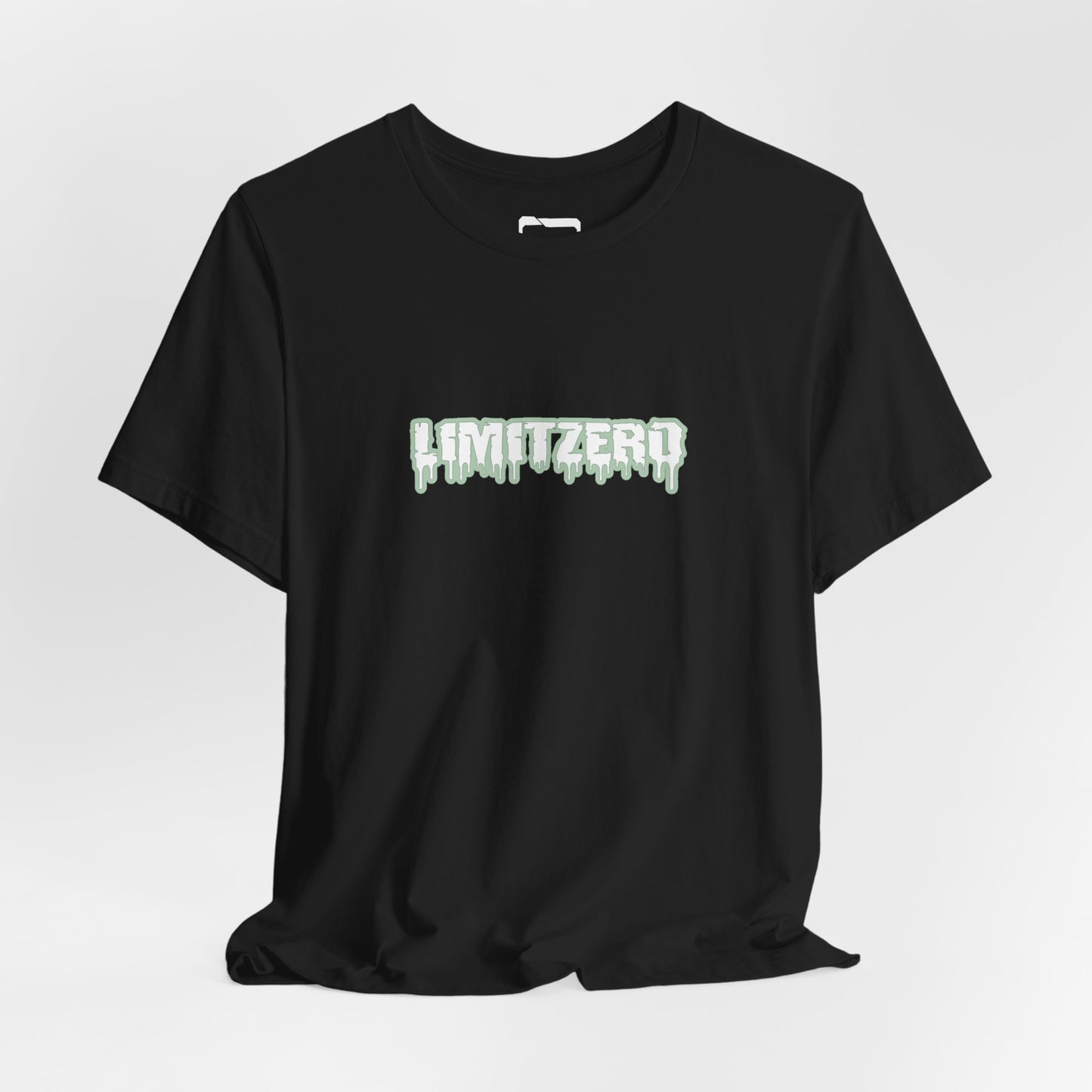 LimitZero Leroy S14 Unisex T