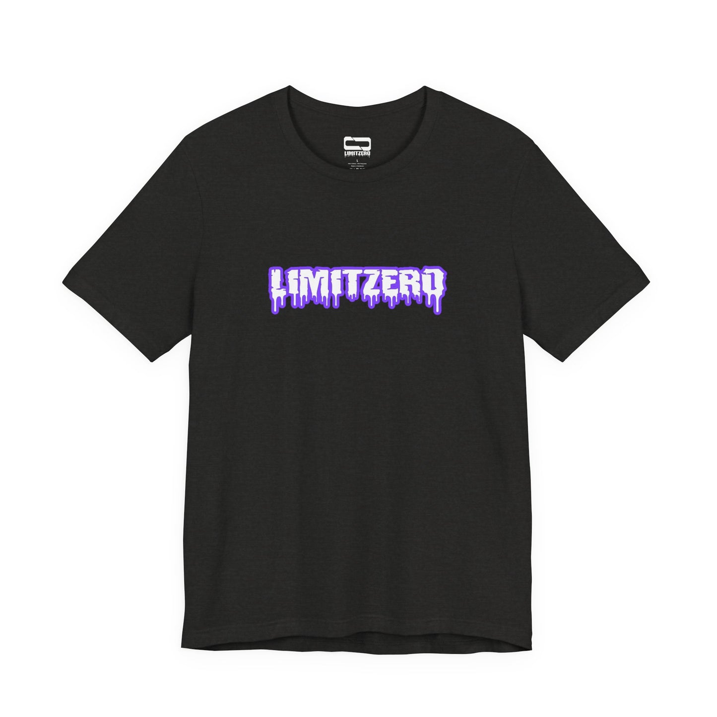 LimitZero Slain Prelude BOTW10 Unisex T