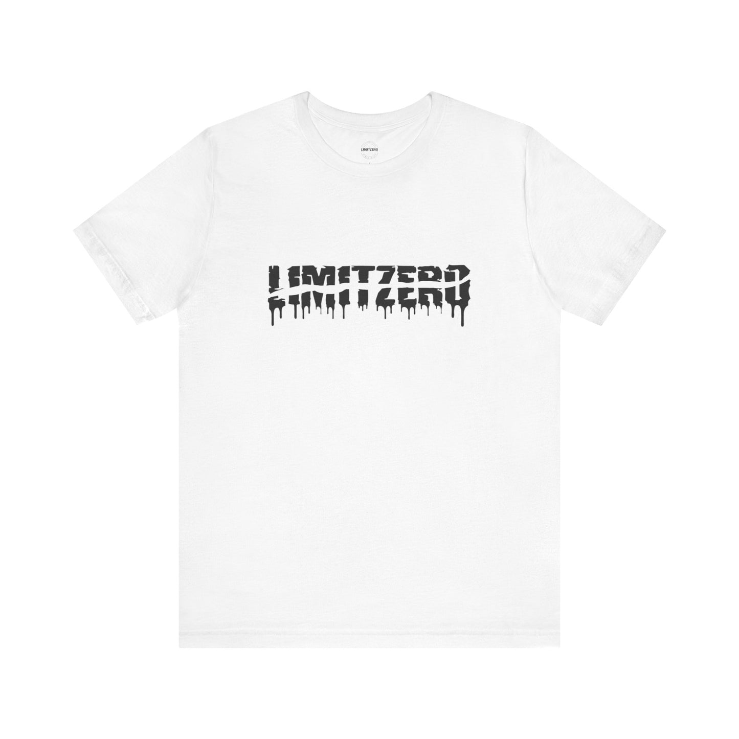 LimitZero Fall3n Unisex Tee