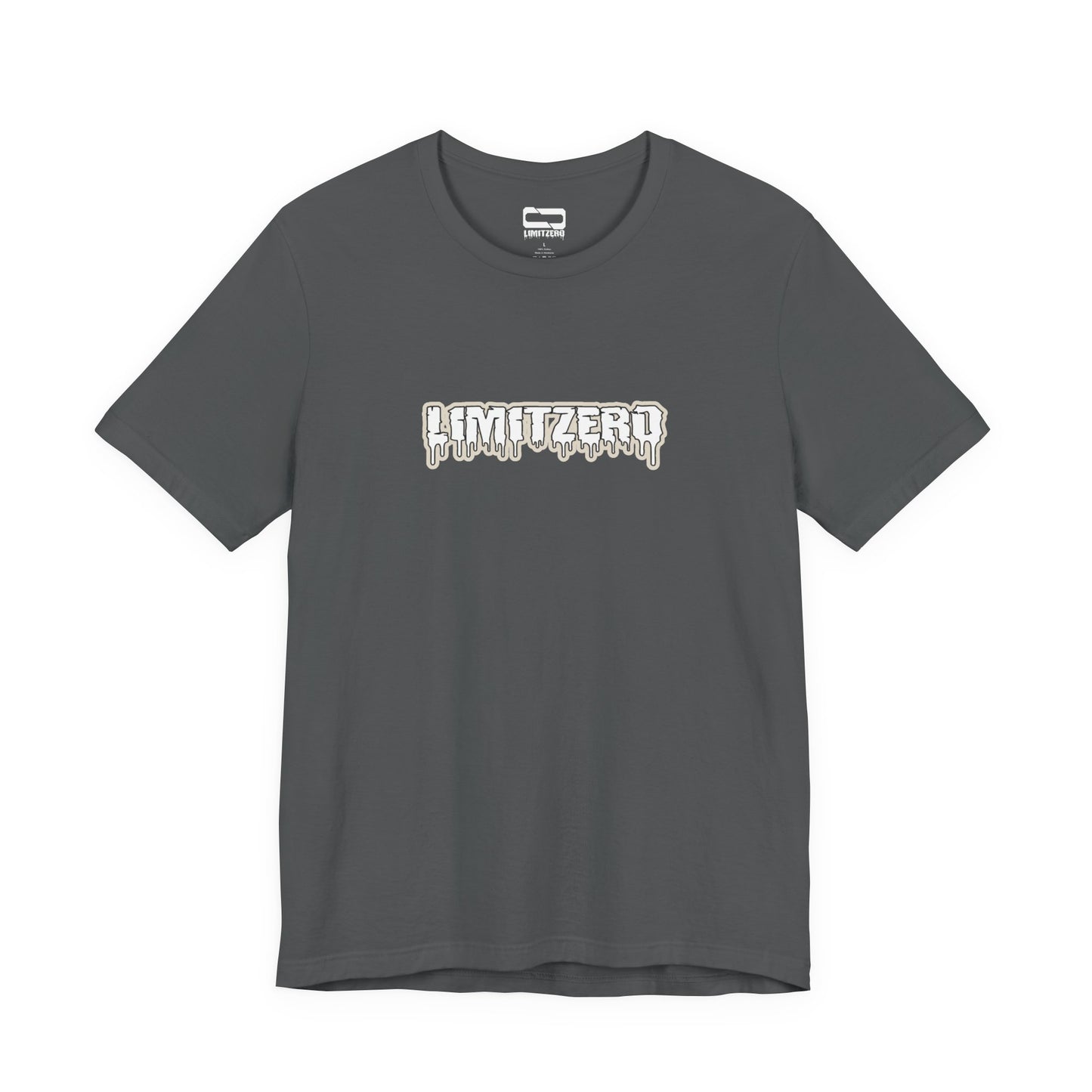LimitZero BOTW11 Honda Concerto Unisex T