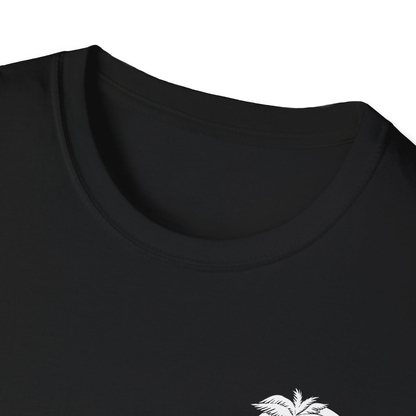 LimitZero Stay Lit Summer T