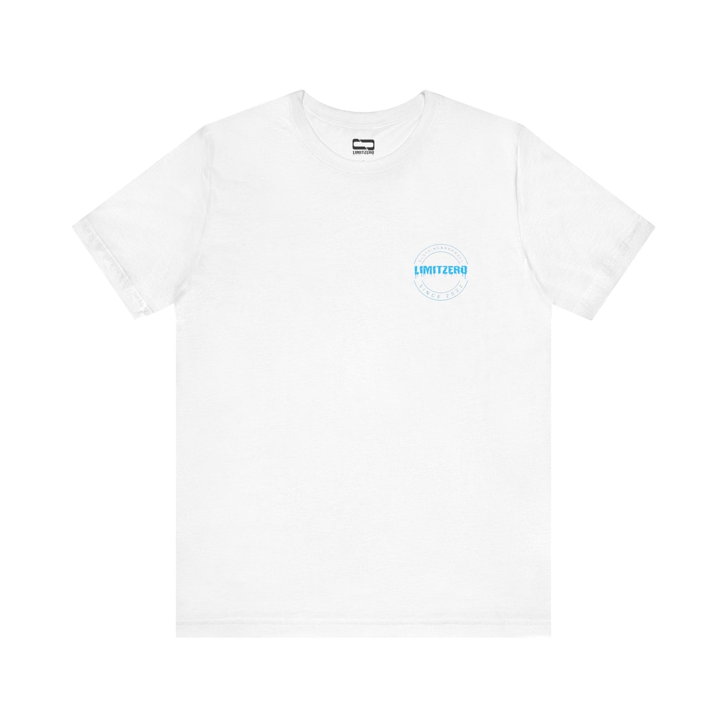 LimitZero Track-Legend-Civic Unisex T