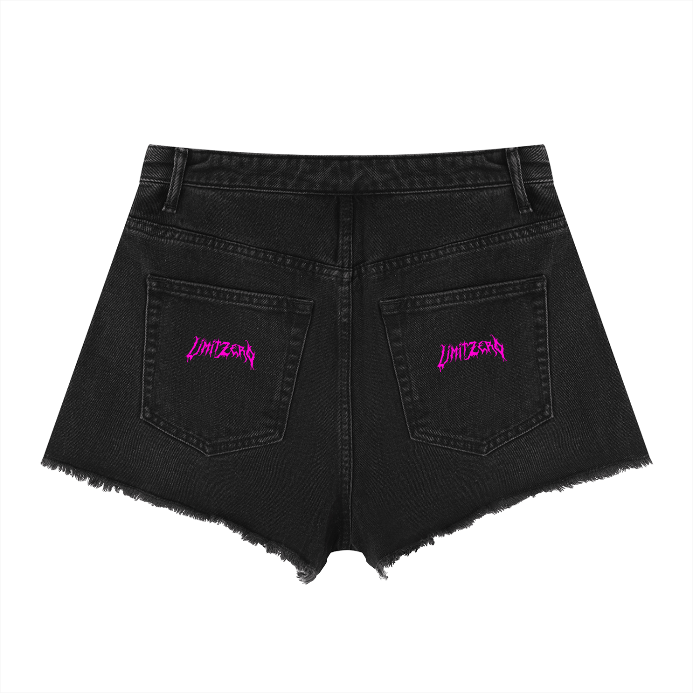 y2k,gothic,goth,shorts,denim,denimshorts,minishorts,highwaisted,highwaistedshorts,highwaisteddenimshorts