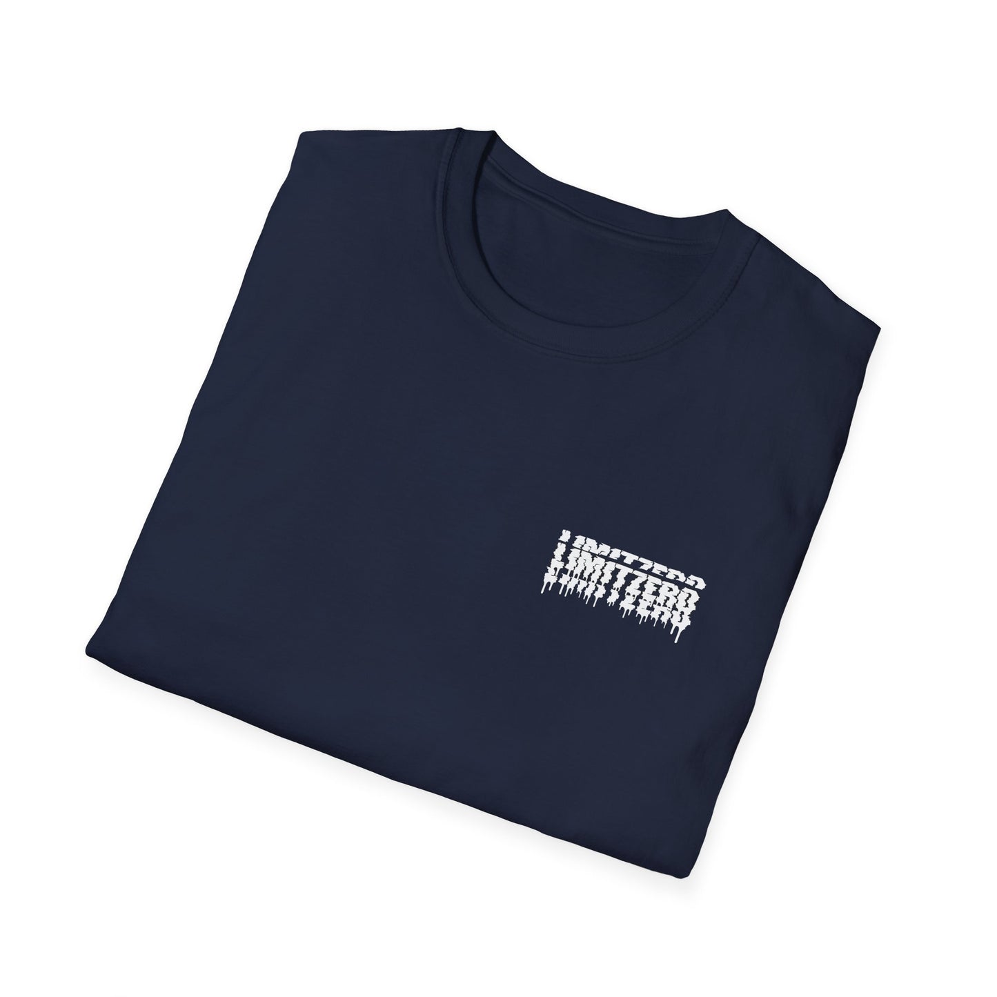LimitZero E46 Skidz Unisex T